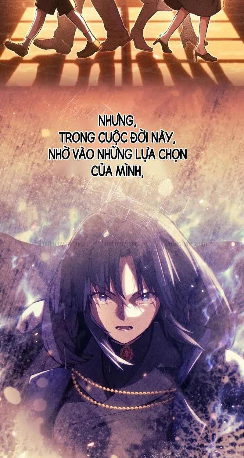 Siêu Trộm Kỹ Năng Cấp Cheat Chap 47 - Next Chap 48