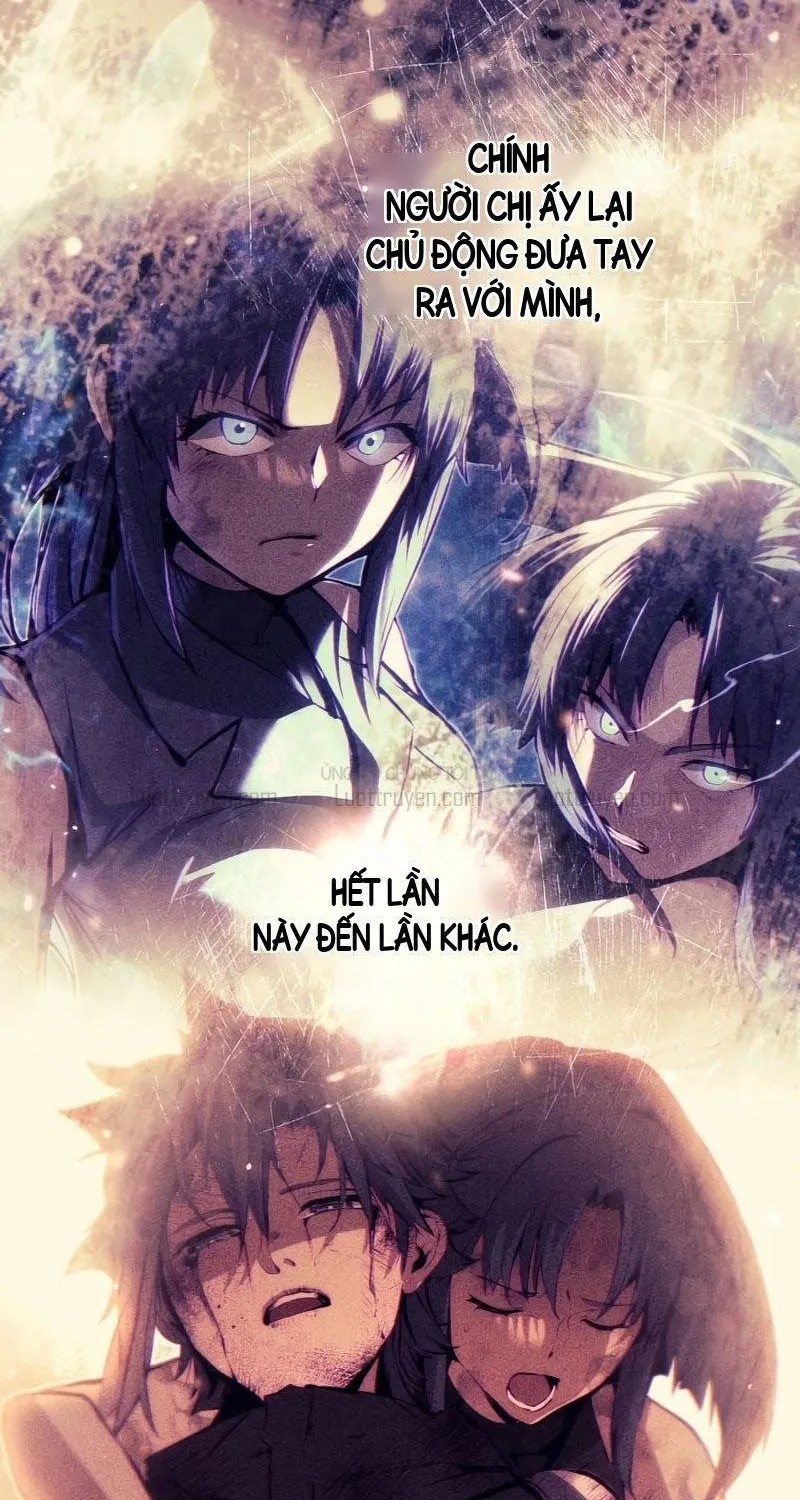 Siêu Trộm Kỹ Năng Cấp Cheat Chap 47 - Next Chap 48
