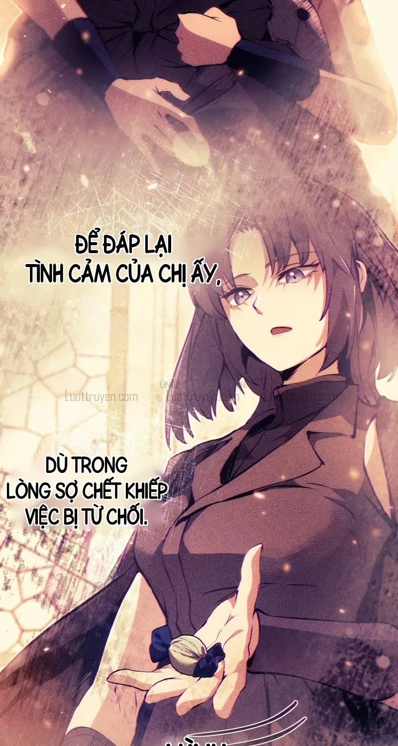 Siêu Trộm Kỹ Năng Cấp Cheat Chap 47 - Next Chap 48