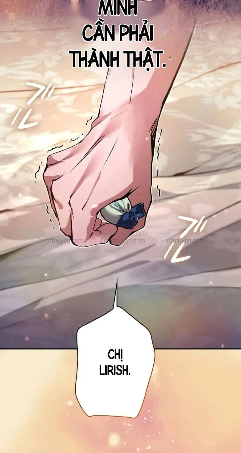 Siêu Trộm Kỹ Năng Cấp Cheat Chap 47 - Next Chap 48