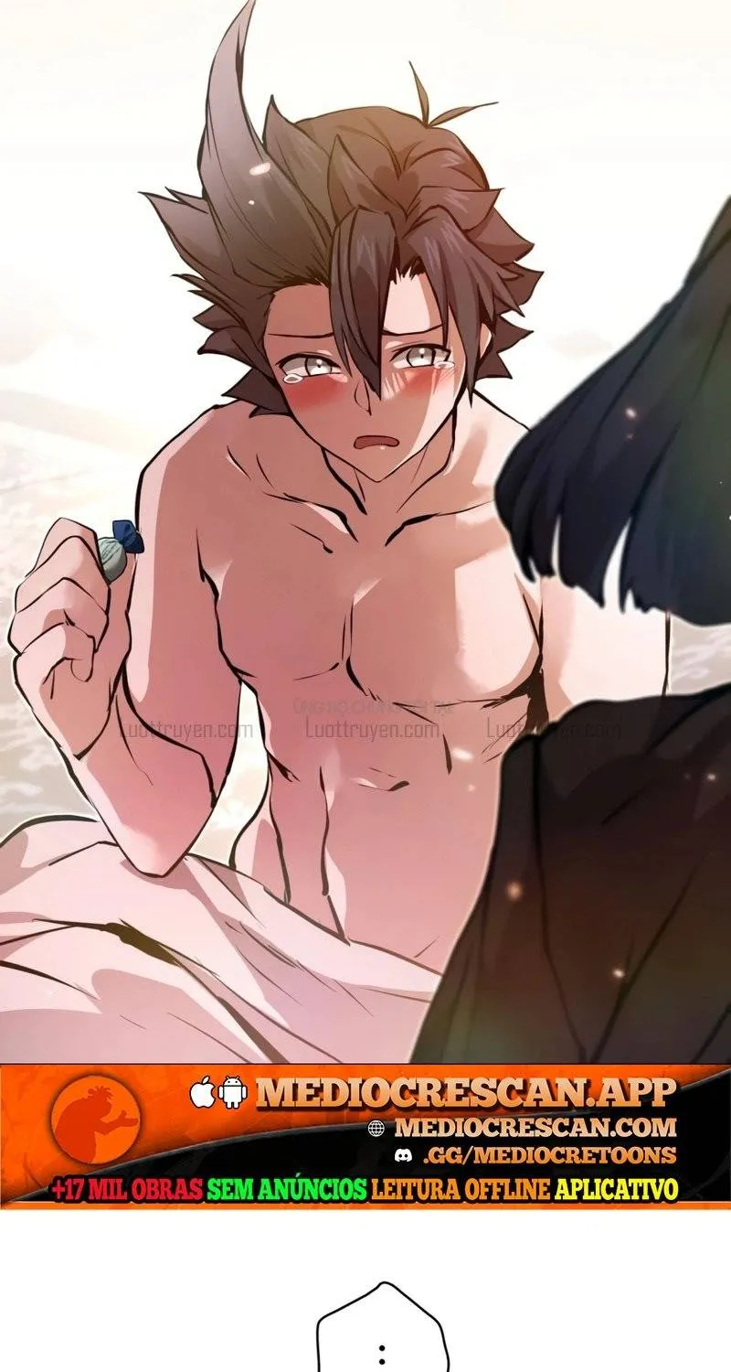 Siêu Trộm Kỹ Năng Cấp Cheat Chap 47 - Next Chap 48