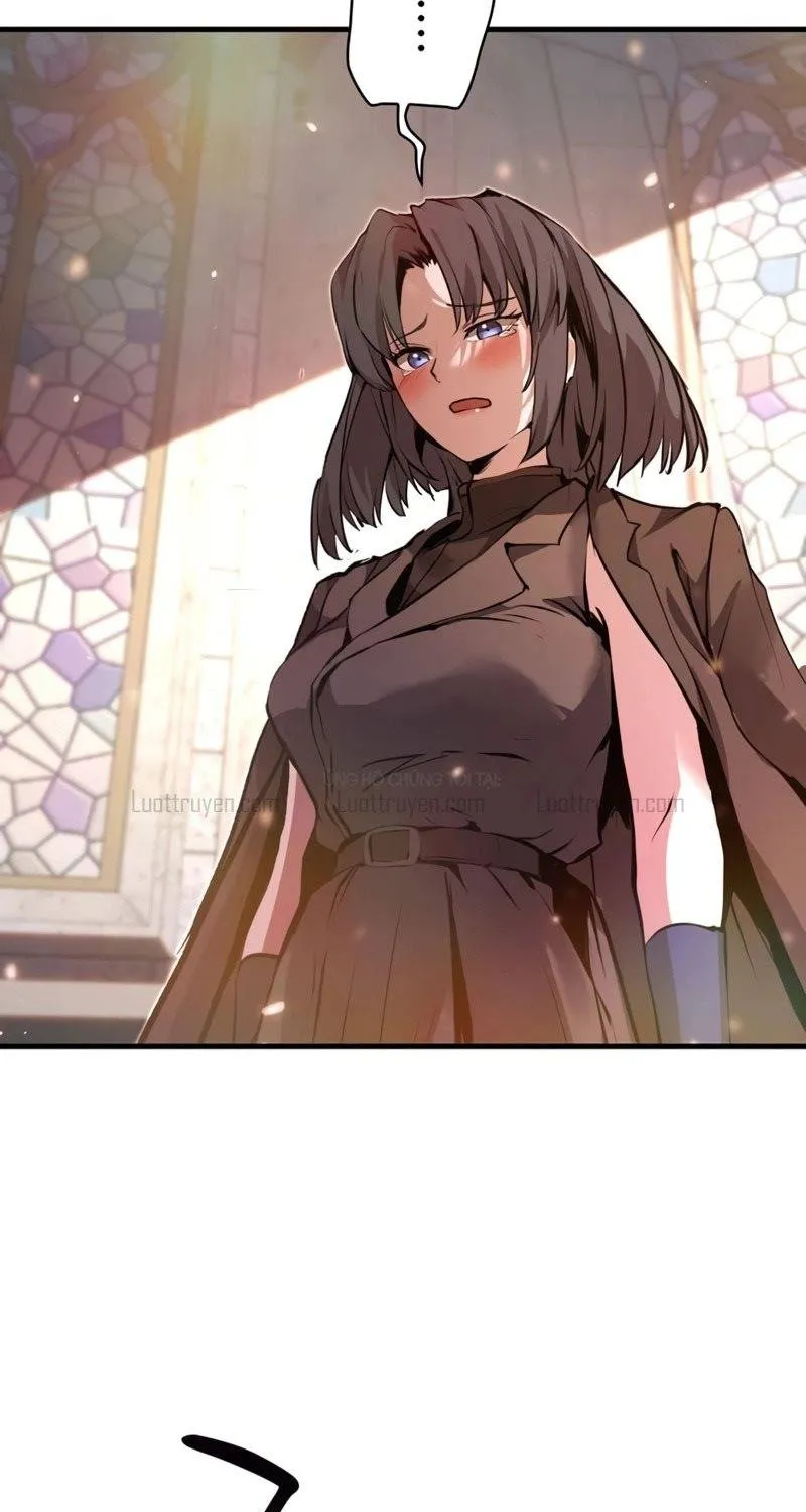 Siêu Trộm Kỹ Năng Cấp Cheat Chap 47 - Next Chap 48