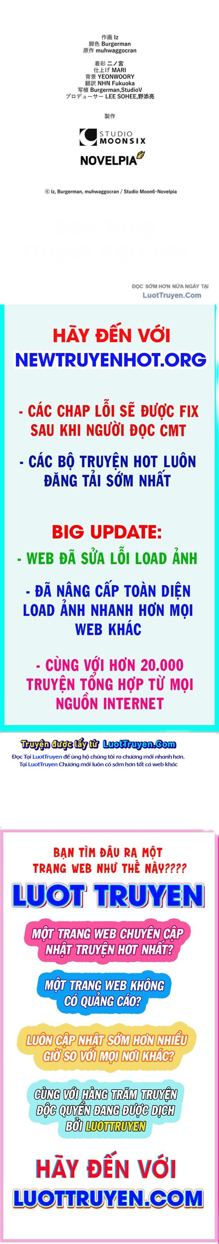 Siêu Trộm Kỹ Năng Cấp Cheat Chap 6 - Next Chap 7