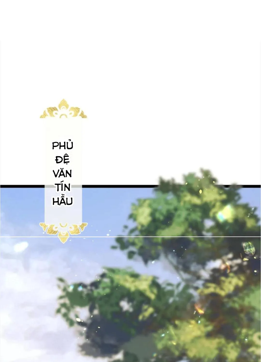 Sinh Chi Ác Phi Nghịch Tập Chap 45 - Next Chap 46