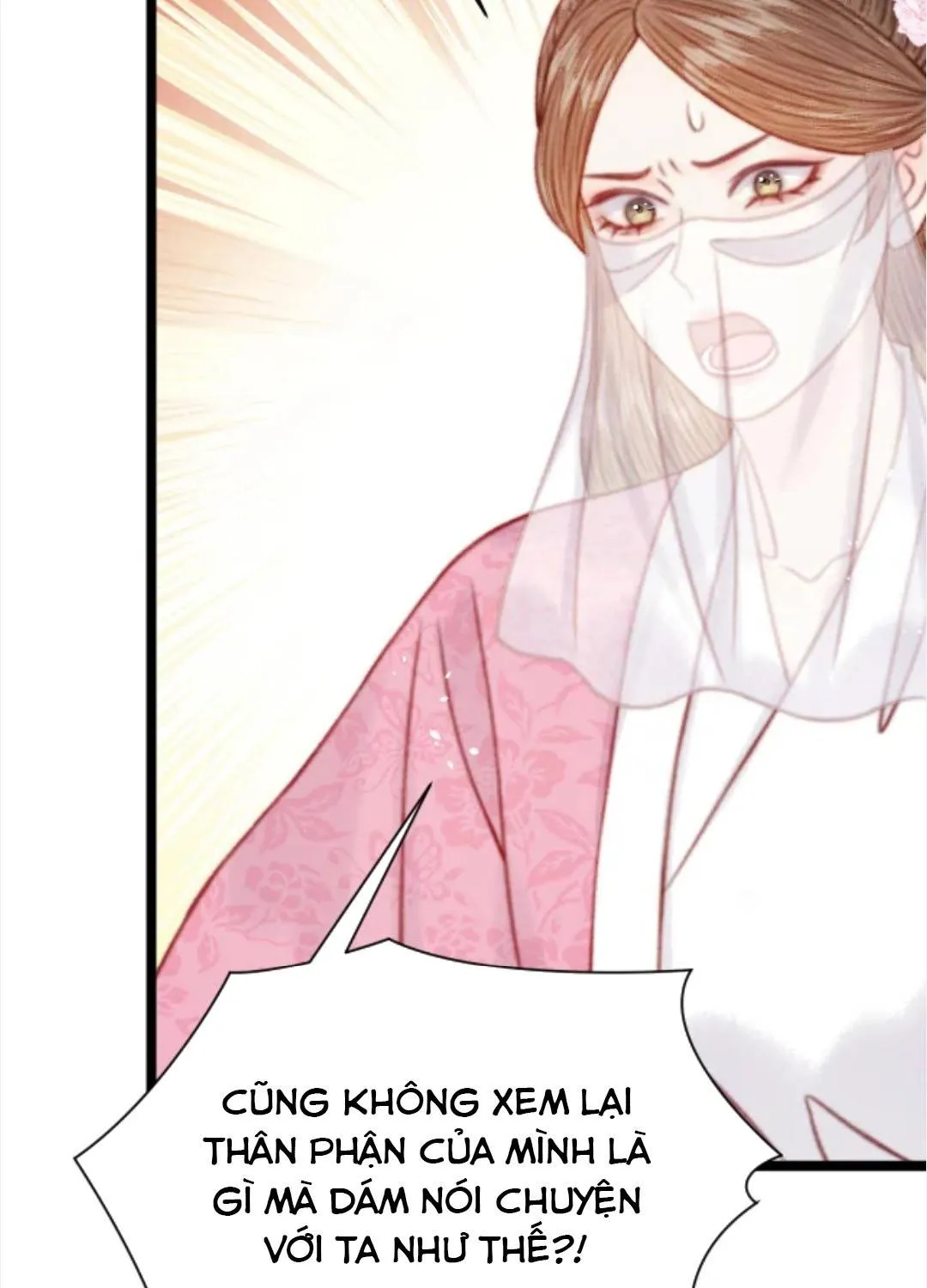 Sinh Chi Ác Phi Nghịch Tập Chap 45 - Next Chap 46