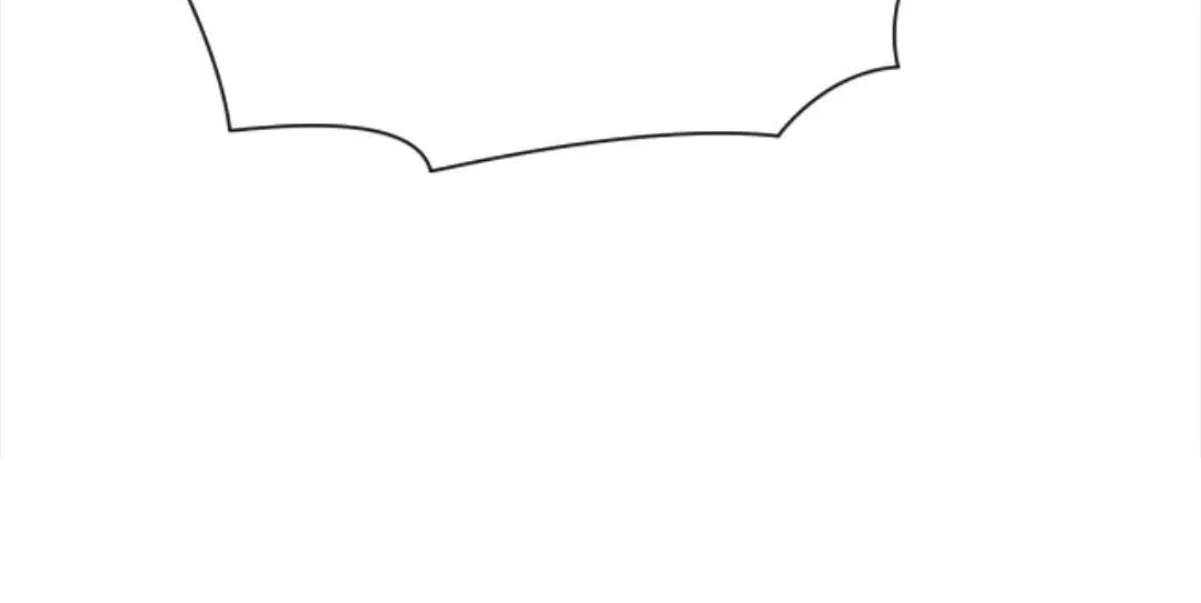 Sinh Chi Ác Phi Nghịch Tập Chap 45 - Next Chap 46