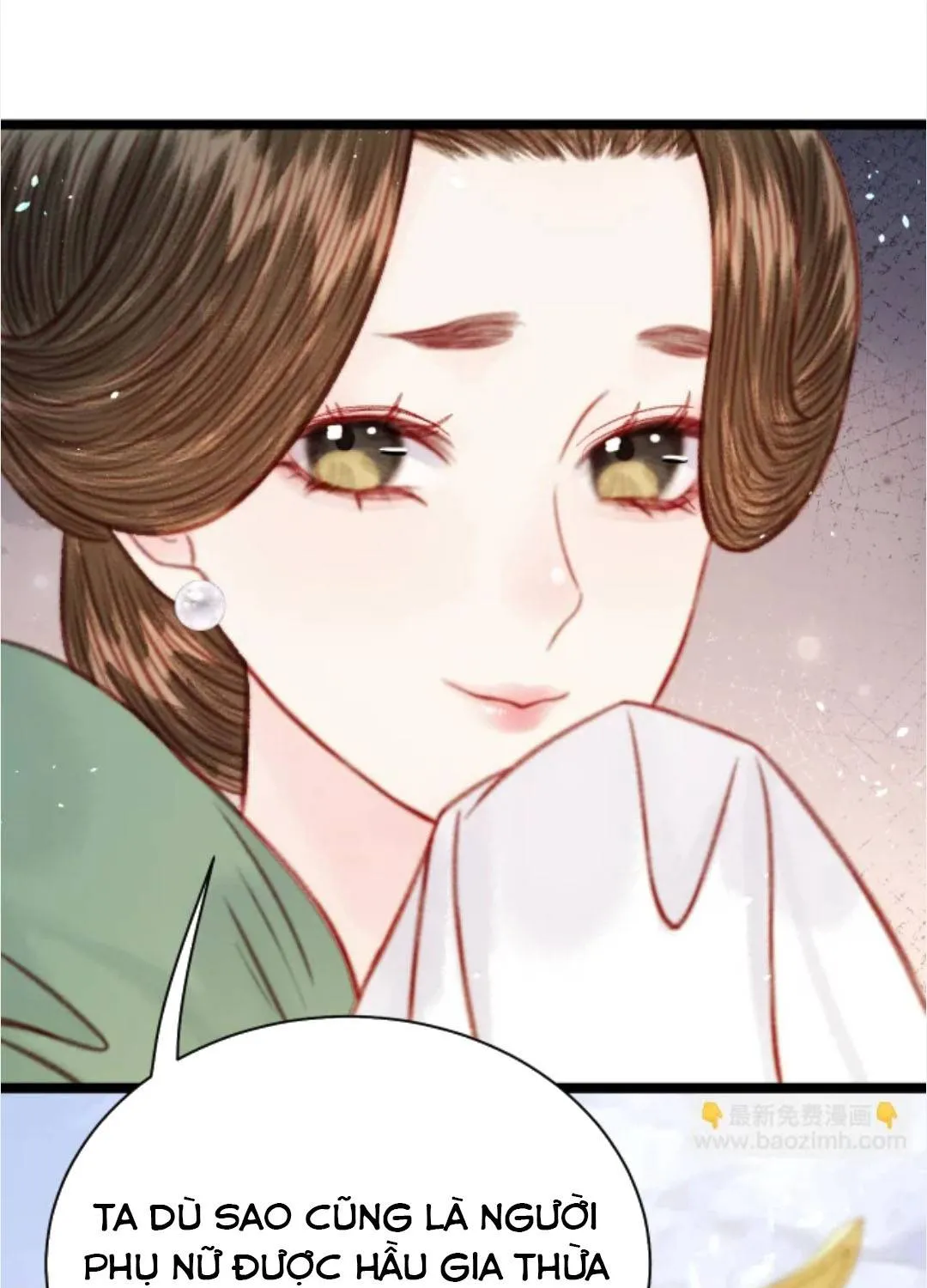 Sinh Chi Ác Phi Nghịch Tập Chap 45 - Next Chap 46