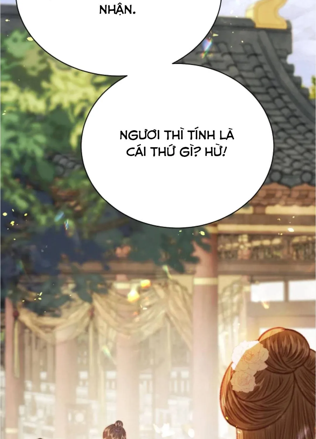 Sinh Chi Ác Phi Nghịch Tập Chap 45 - Next Chap 46