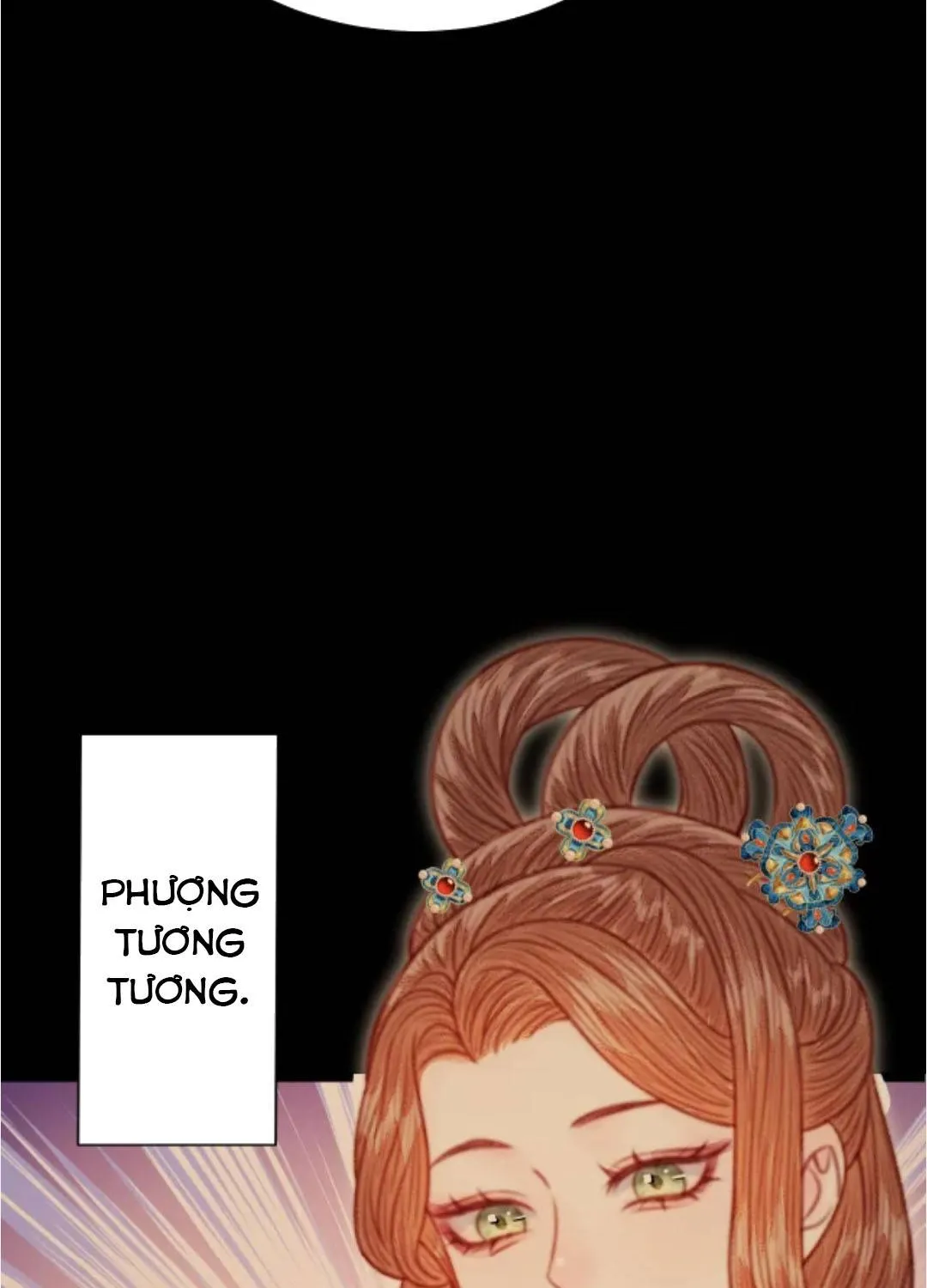 Sinh Chi Ác Phi Nghịch Tập Chap 45 - Next Chap 46