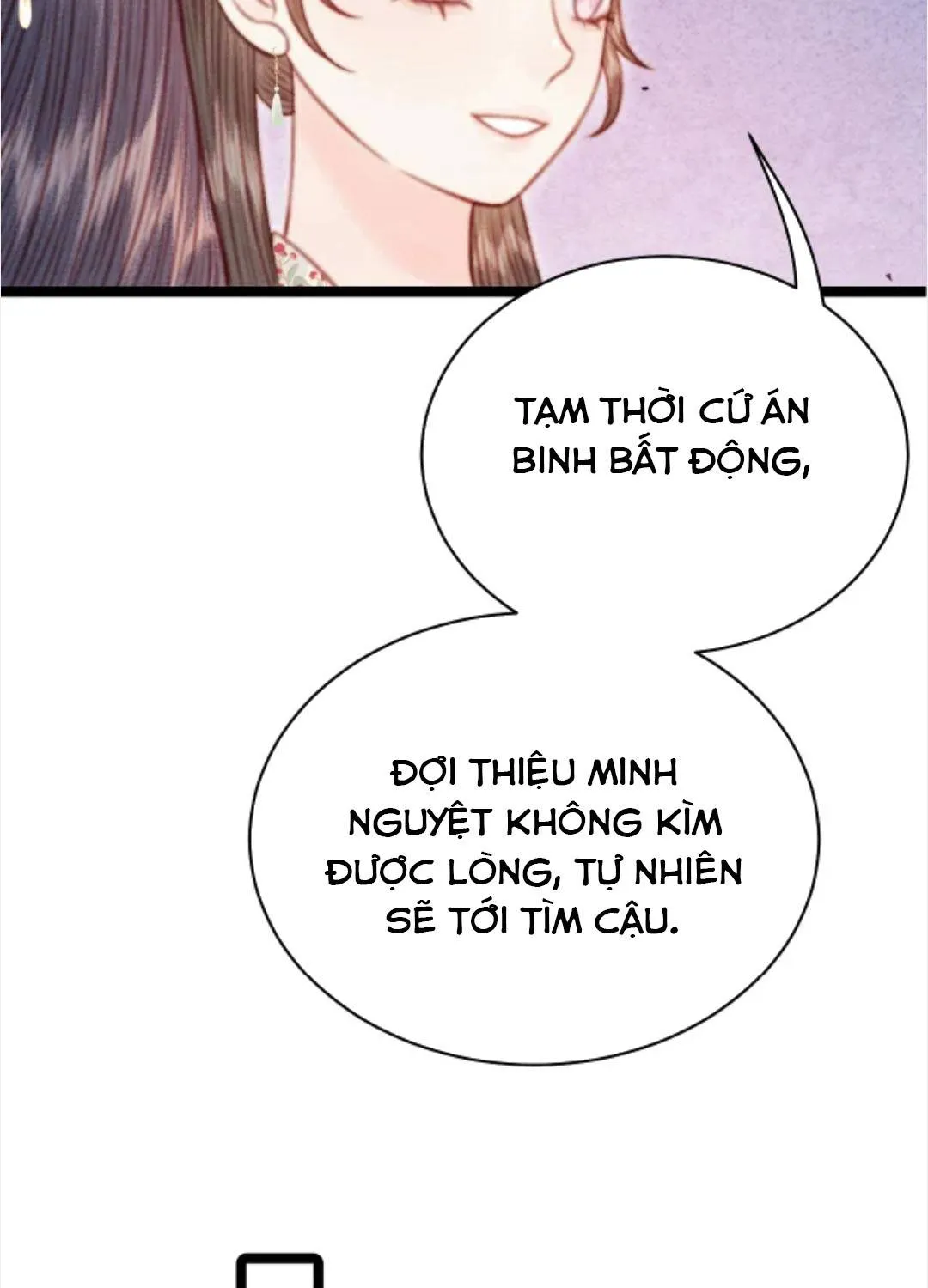 Sinh Chi Ác Phi Nghịch Tập Chap 45 - Next Chap 46