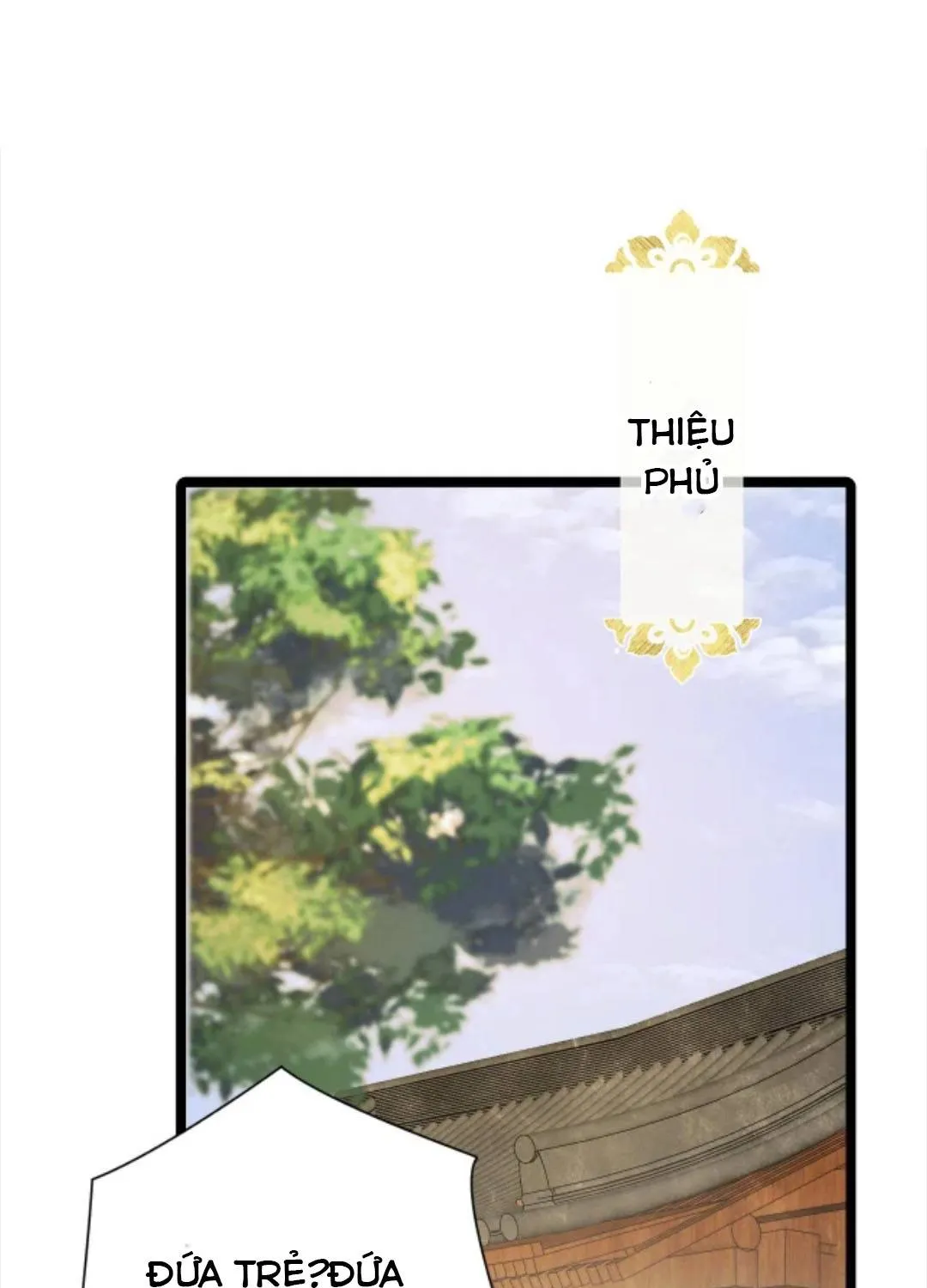 Sinh Chi Ác Phi Nghịch Tập Chap 45 - Next Chap 46