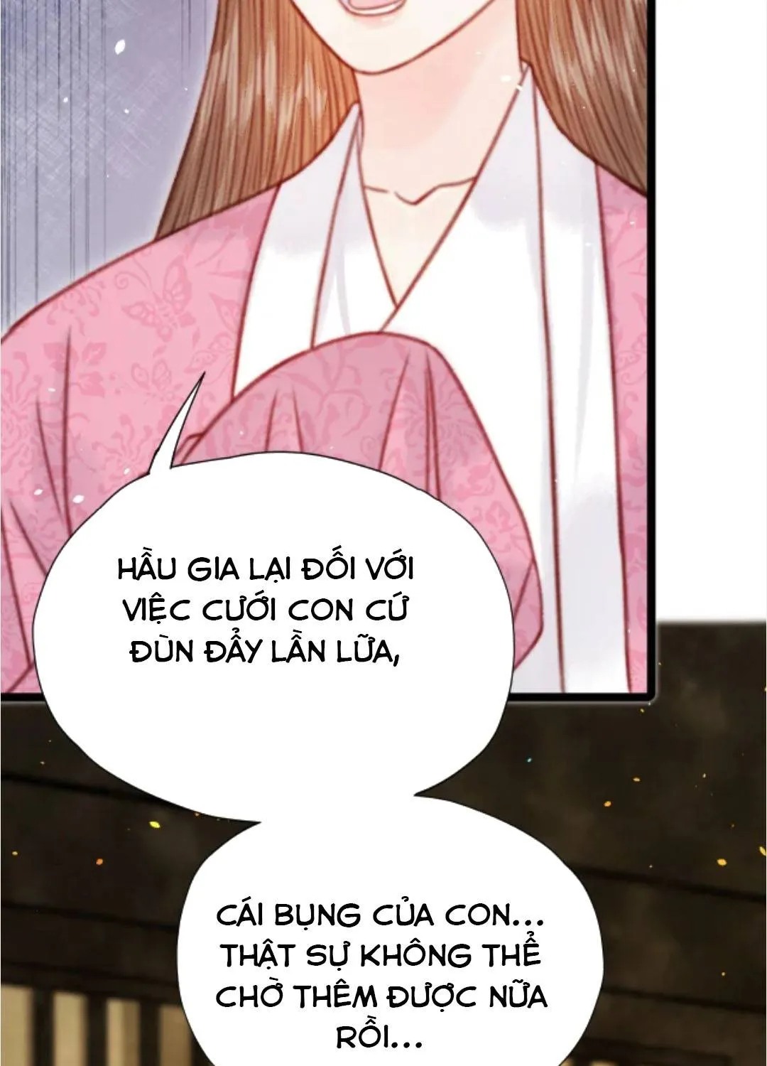Sinh Chi Ác Phi Nghịch Tập Chap 45 - Next Chap 46