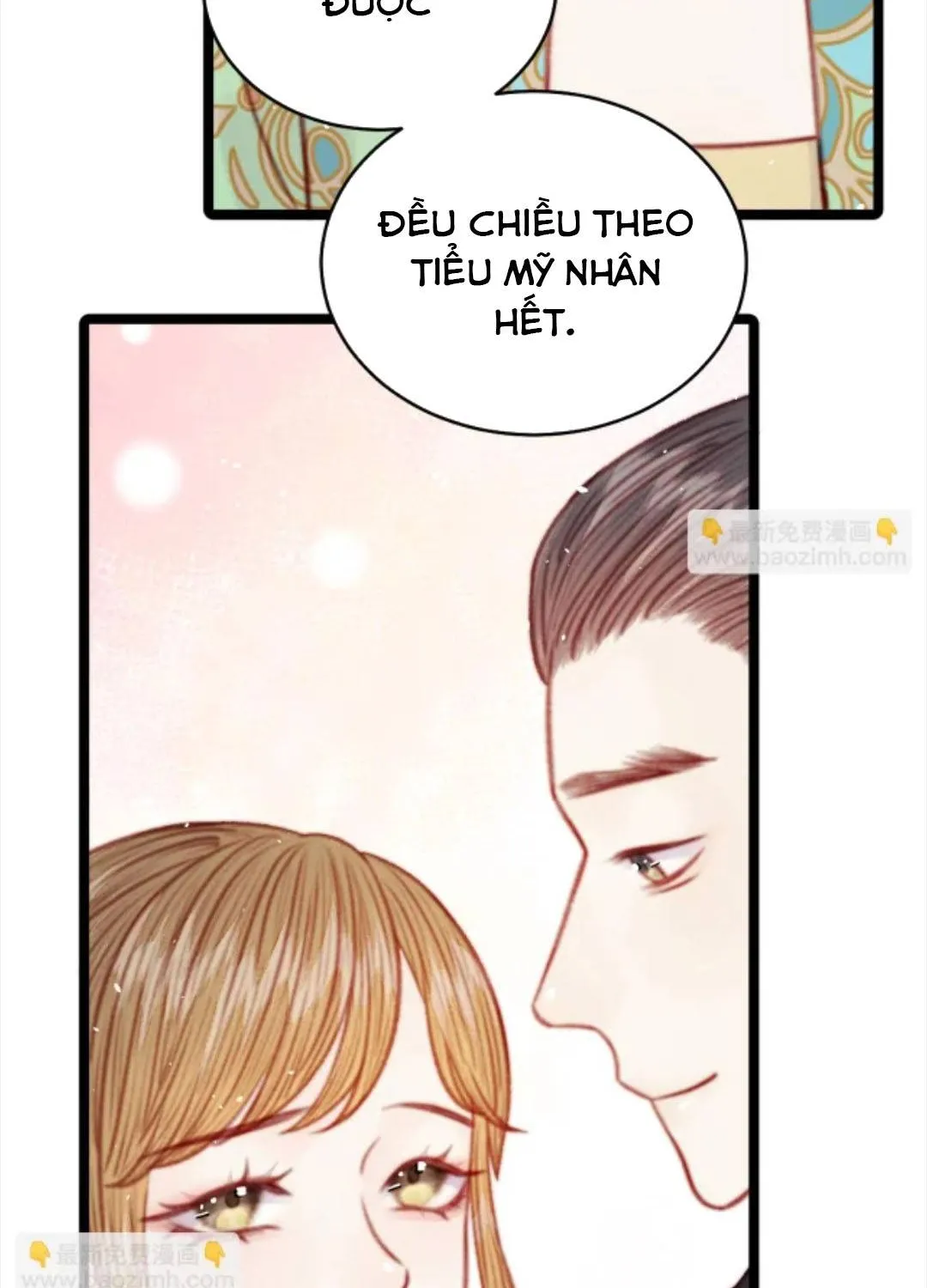 Sinh Chi Ác Phi Nghịch Tập Chap 45 - Next Chap 46