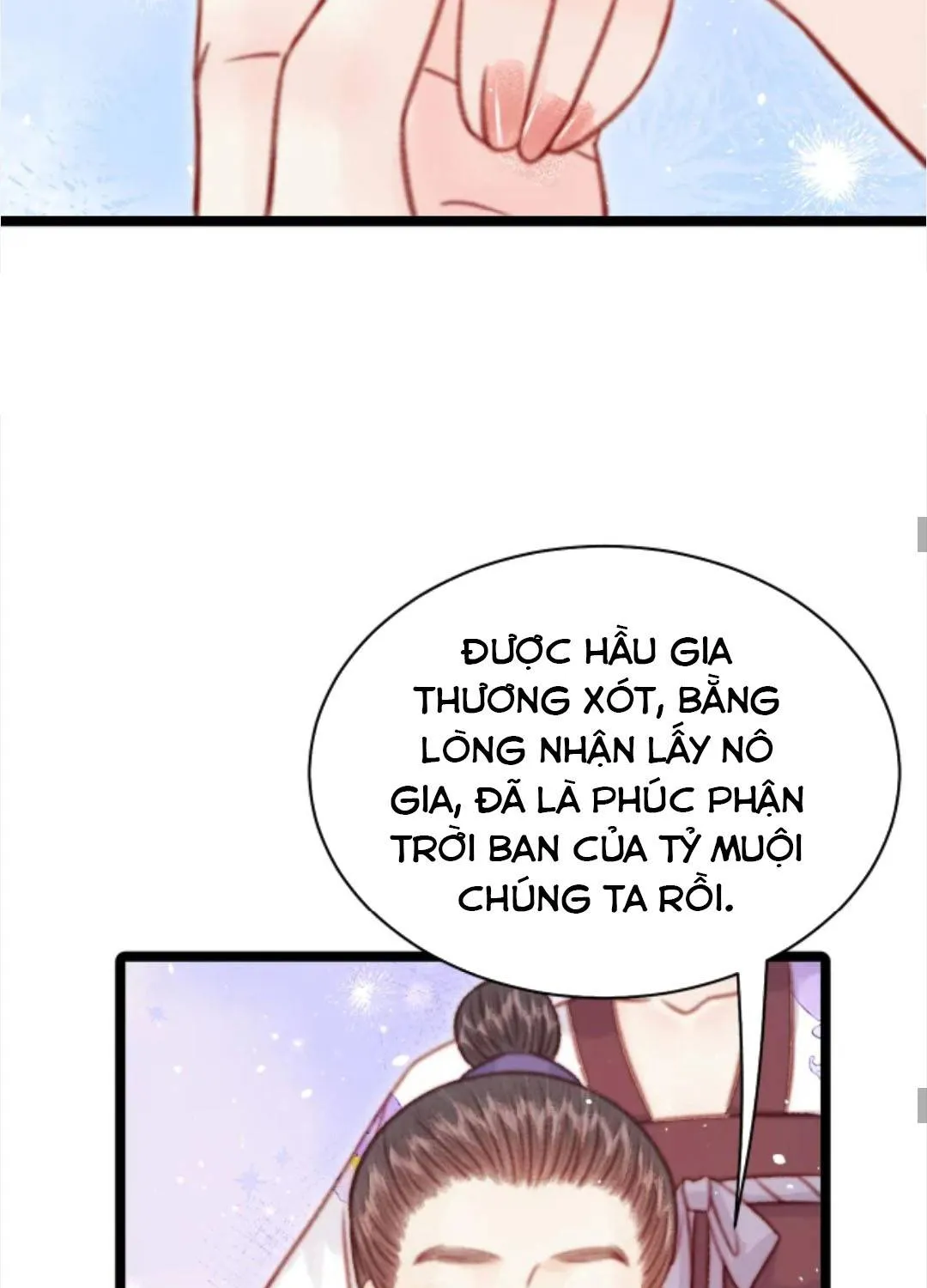 Sinh Chi Ác Phi Nghịch Tập Chap 45 - Next Chap 46