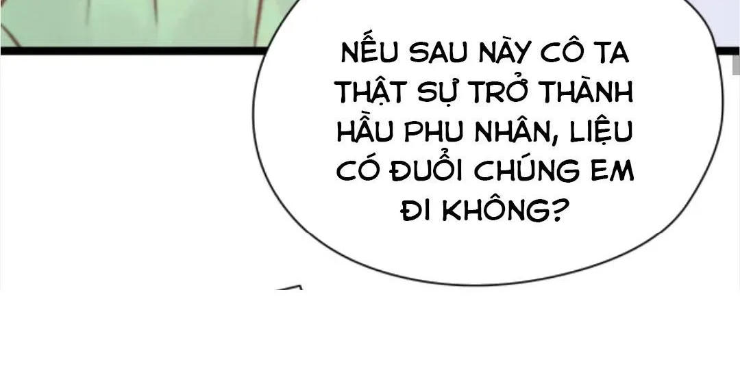 Sinh Chi Ác Phi Nghịch Tập Chap 45 - Next Chap 46