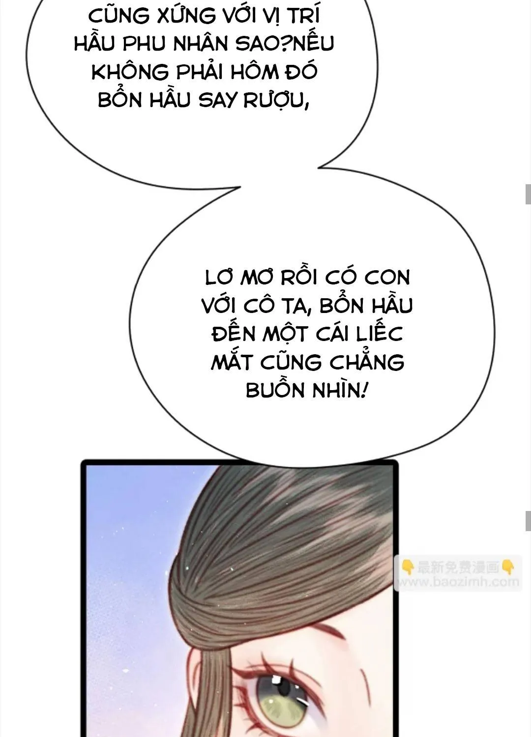Sinh Chi Ác Phi Nghịch Tập Chap 45 - Next Chap 46