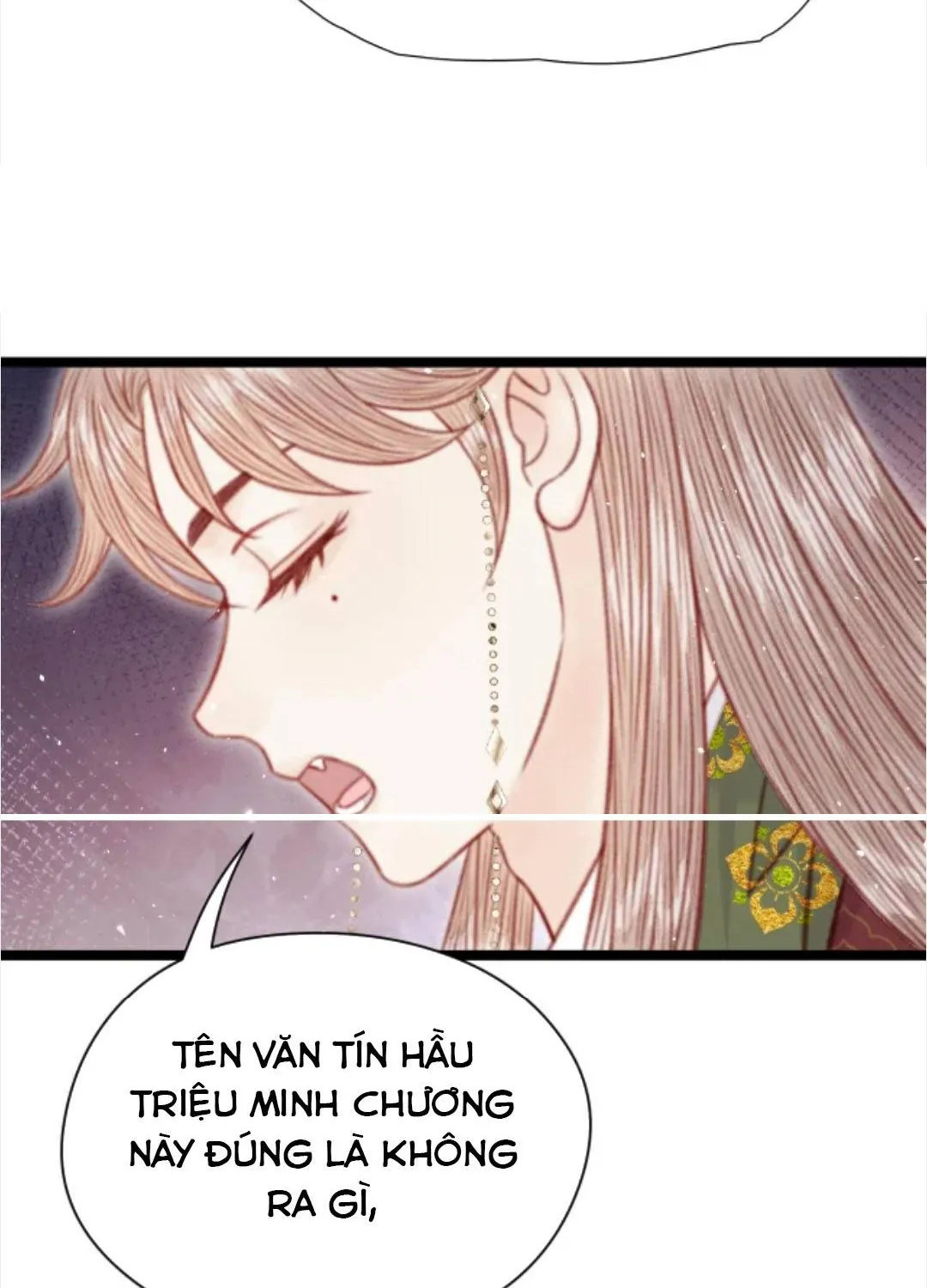 Sinh Chi Ác Phi Nghịch Tập Chap 45 - Next Chap 46