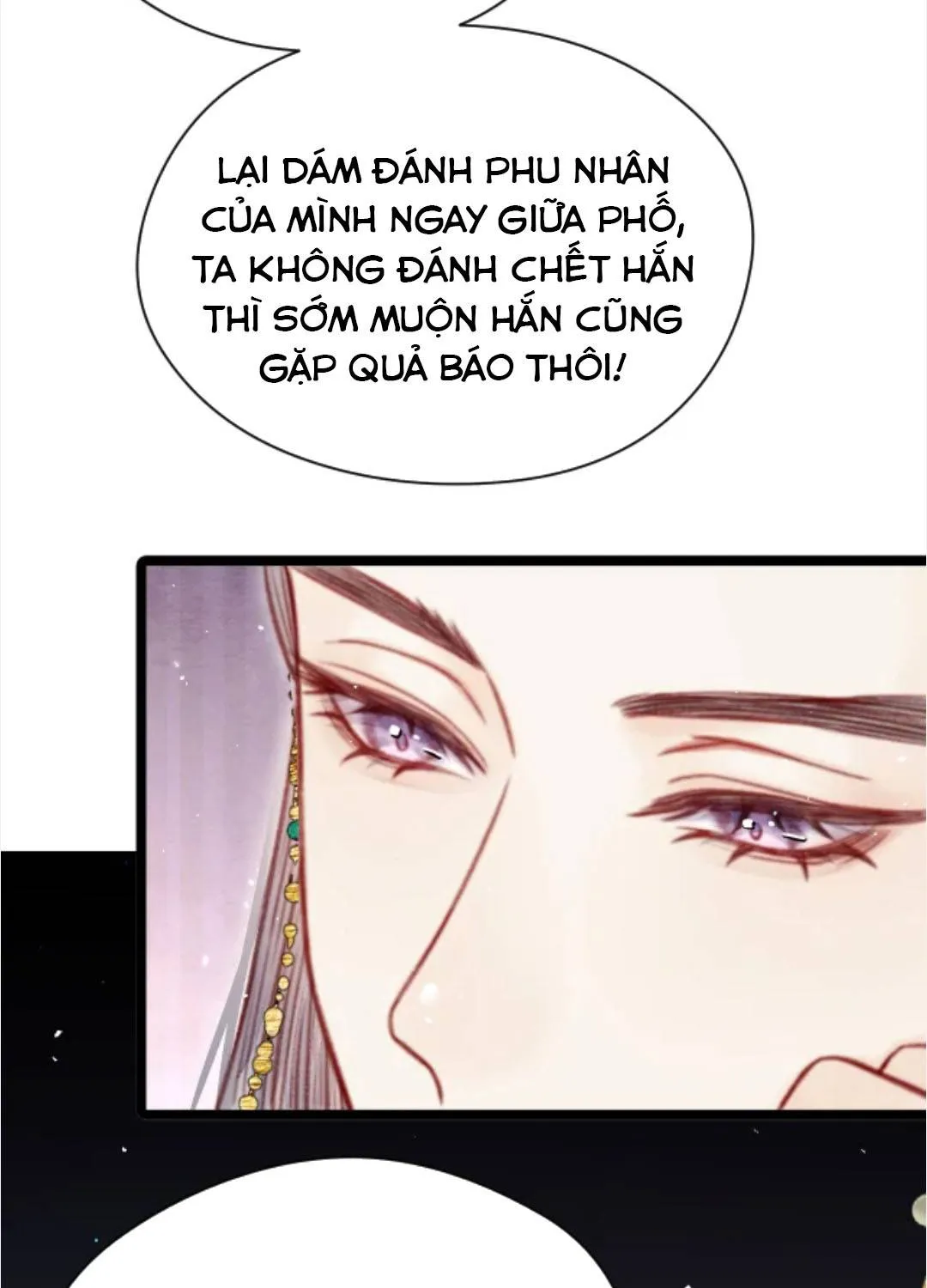 Sinh Chi Ác Phi Nghịch Tập Chap 45 - Next Chap 46