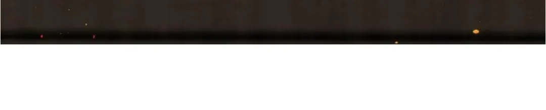 Sinh Chi Ác Phi Nghịch Tập Chap 45 - Next Chap 46