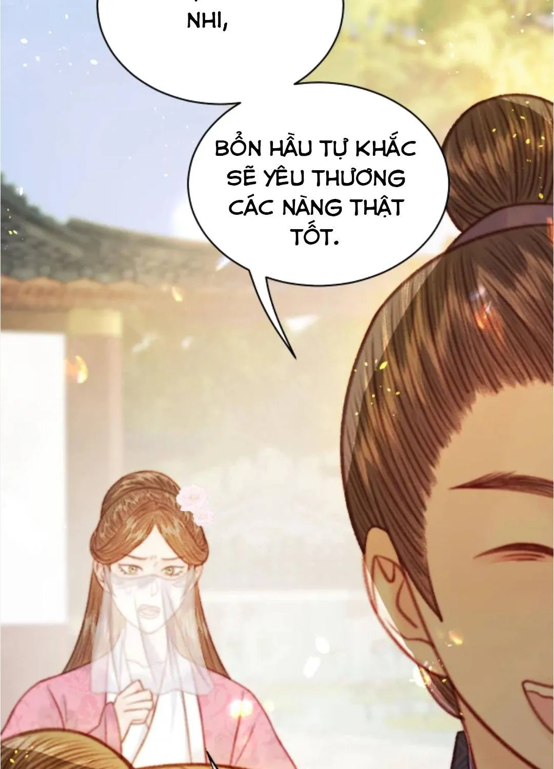 Sinh Chi Ác Phi Nghịch Tập Chap 45 - Next Chap 46