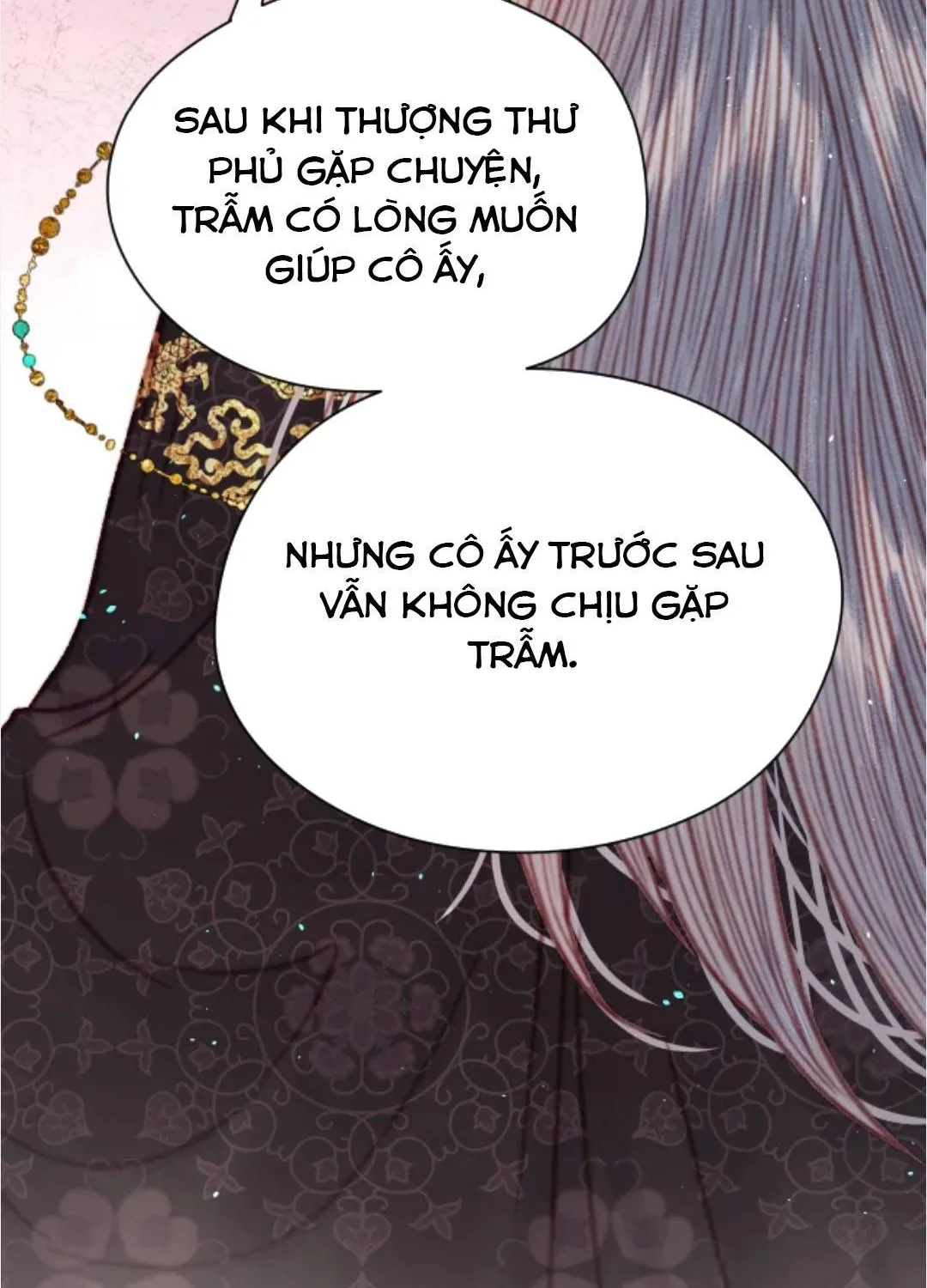 Sinh Chi Ác Phi Nghịch Tập Chap 45 - Next Chap 46