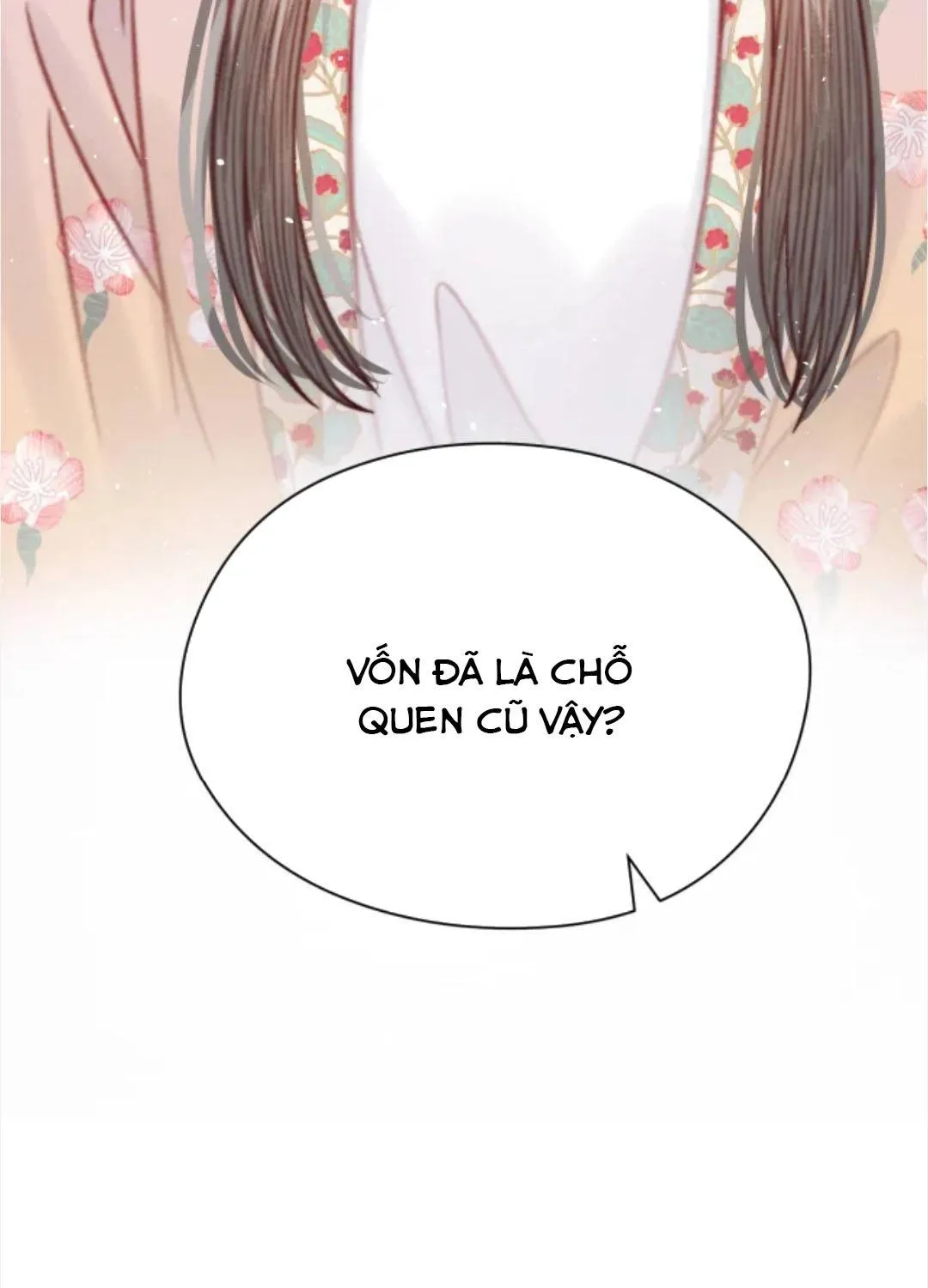 Sinh Chi Ác Phi Nghịch Tập Chap 45 - Next Chap 46