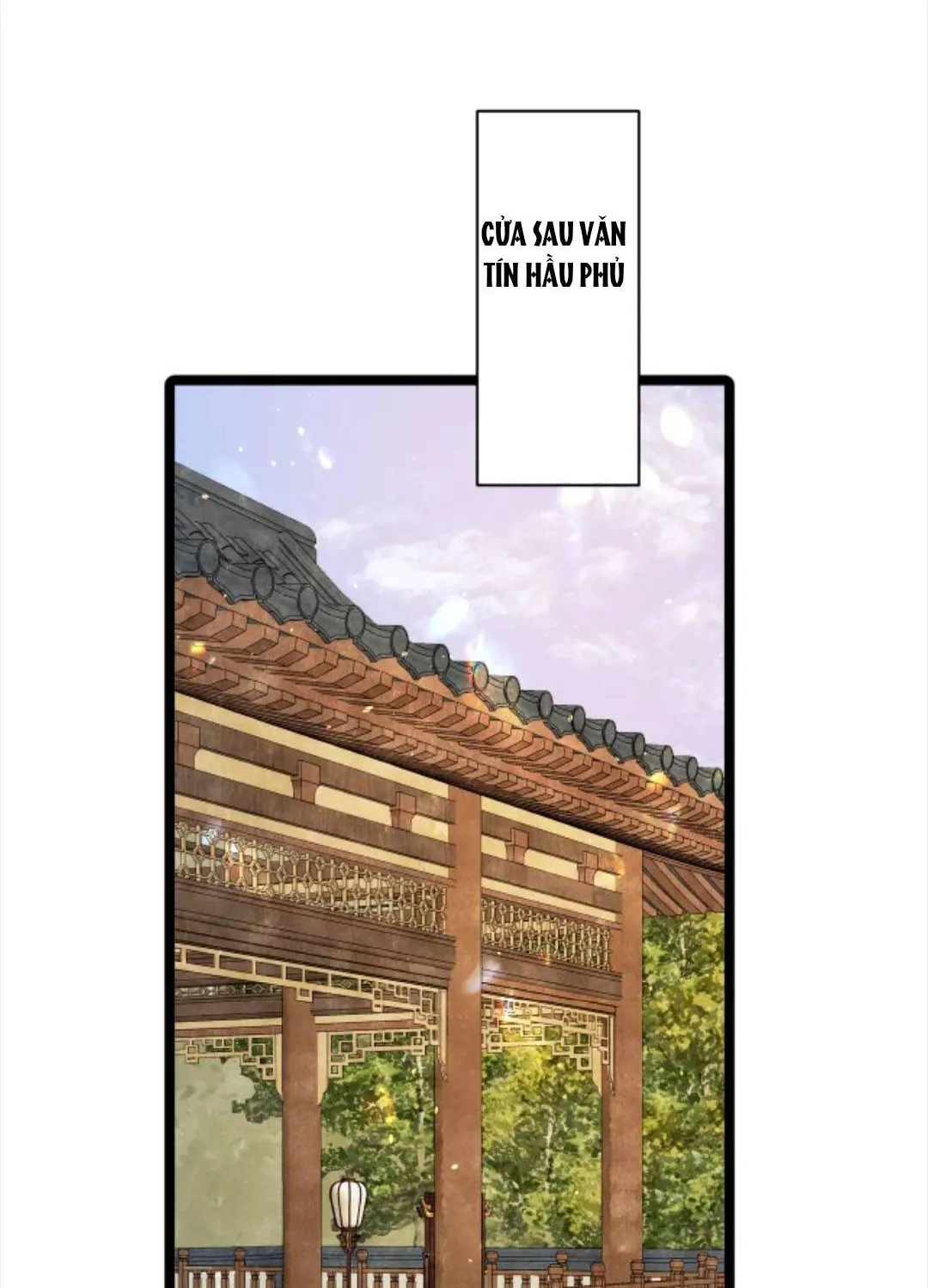 Sinh Chi Ác Phi Nghịch Tập Chap 46 - Next Chap 47