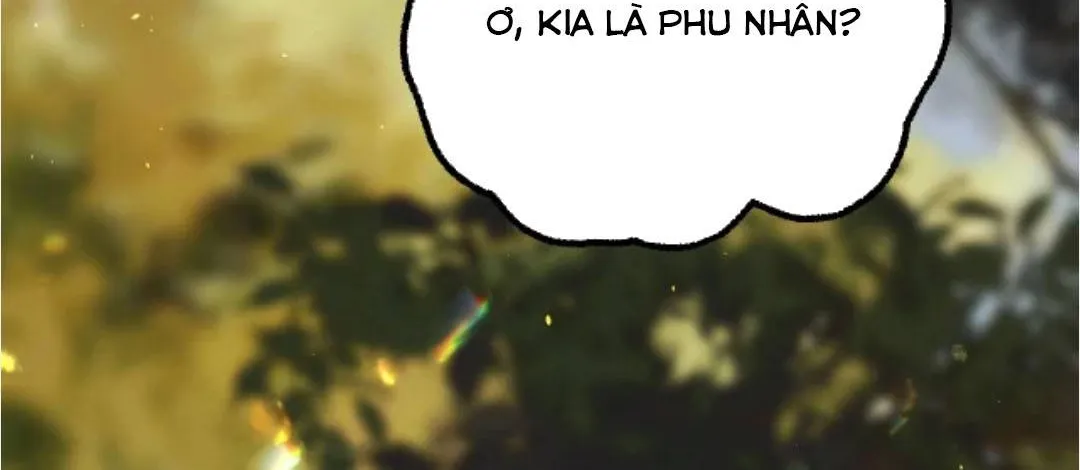 Sinh Chi Ác Phi Nghịch Tập Chap 46 - Next Chap 47