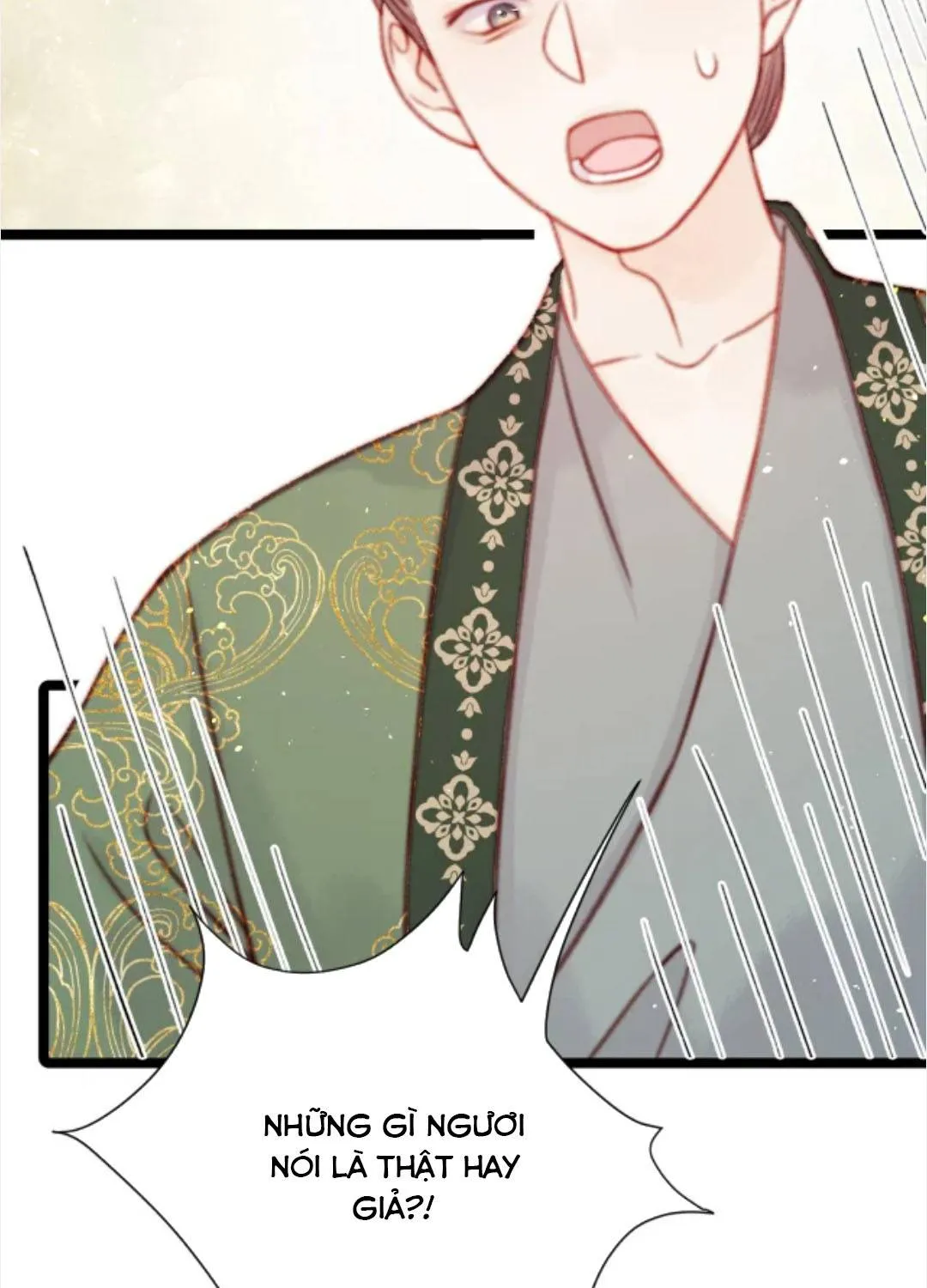 Sinh Chi Ác Phi Nghịch Tập Chap 46 - Next Chap 47