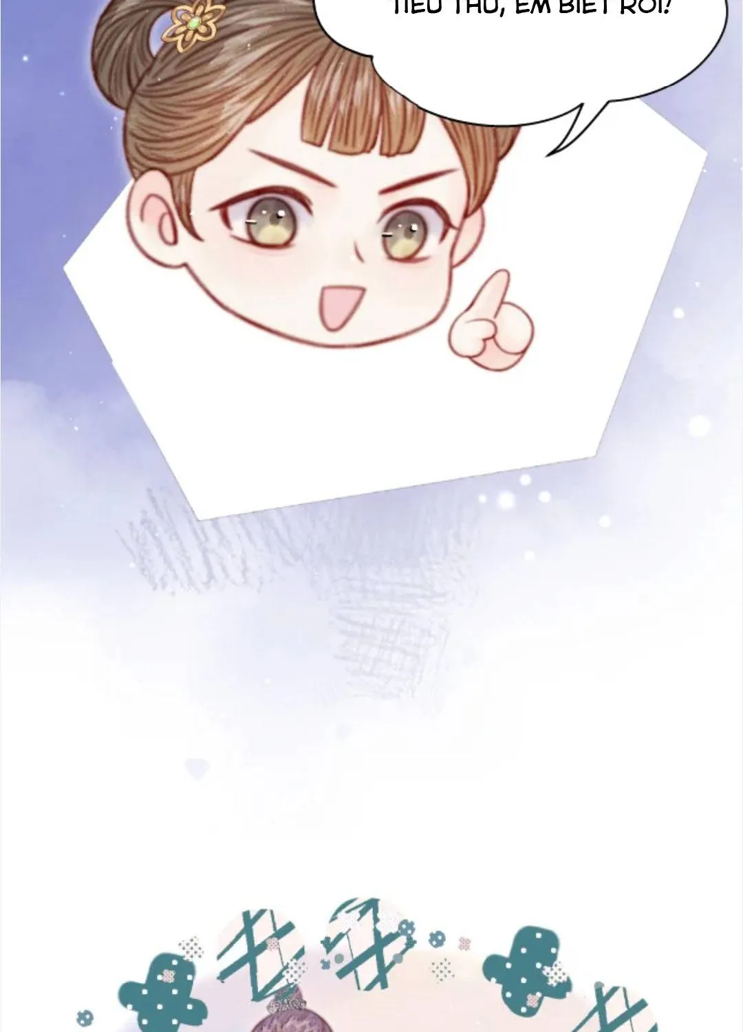 Sinh Chi Ác Phi Nghịch Tập Chap 46 - Next Chap 47