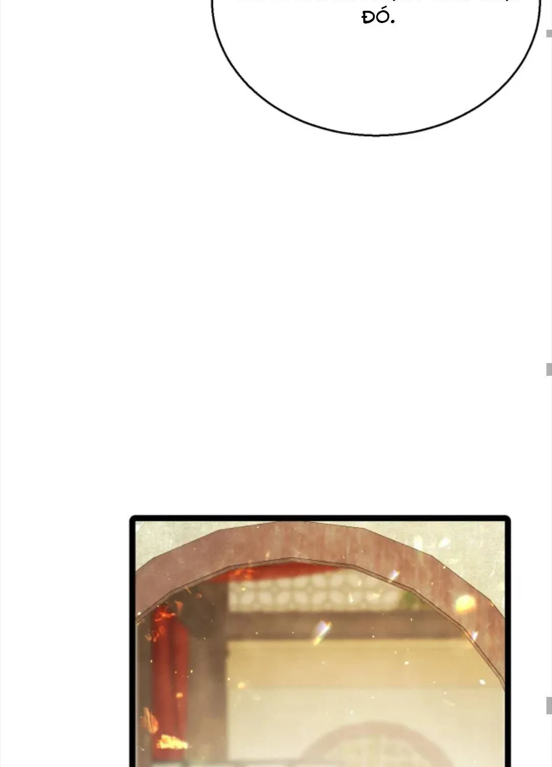 Sinh Chi Ác Phi Nghịch Tập Chap 46 - Next Chap 47