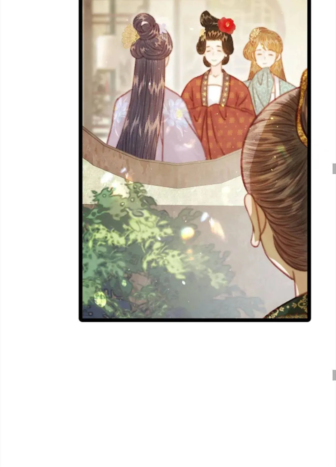 Sinh Chi Ác Phi Nghịch Tập Chap 46 - Next Chap 47
