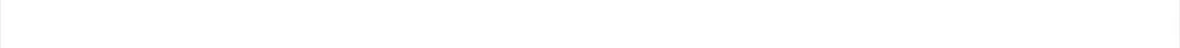 Sinh Chi Ác Phi Nghịch Tập Chap 46 - Next Chap 47