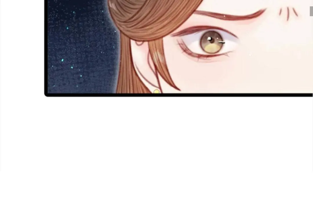 Sinh Chi Ác Phi Nghịch Tập Chap 46 - Next Chap 47