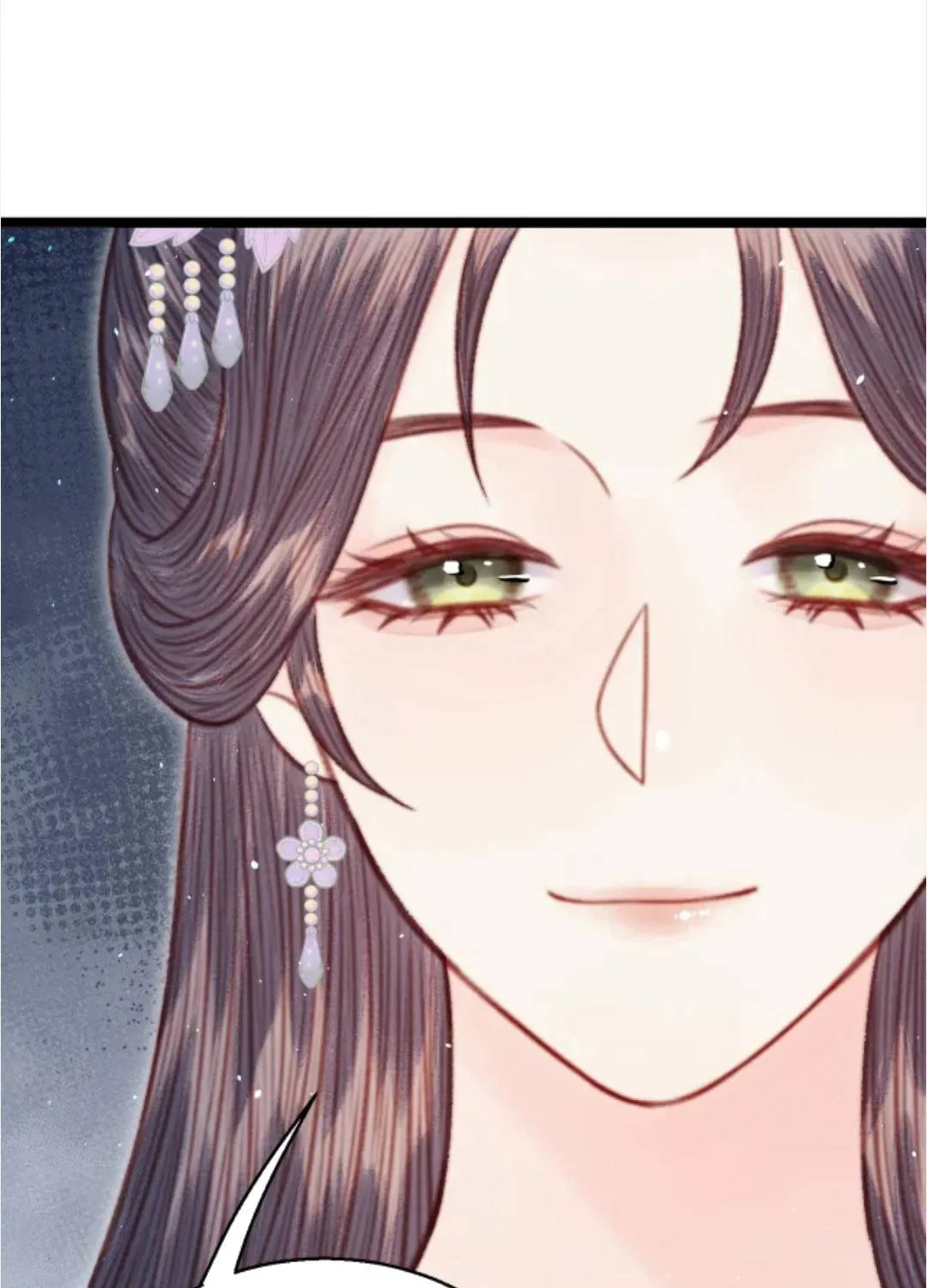 Sinh Chi Ác Phi Nghịch Tập Chap 46 - Next Chap 47