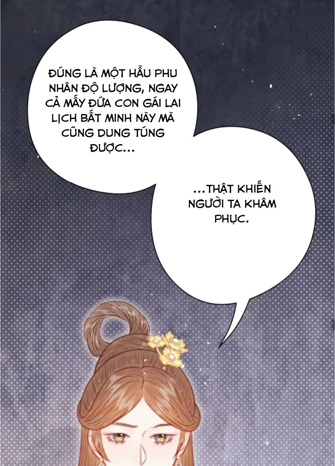 Sinh Chi Ác Phi Nghịch Tập Chap 46 - Next Chap 47