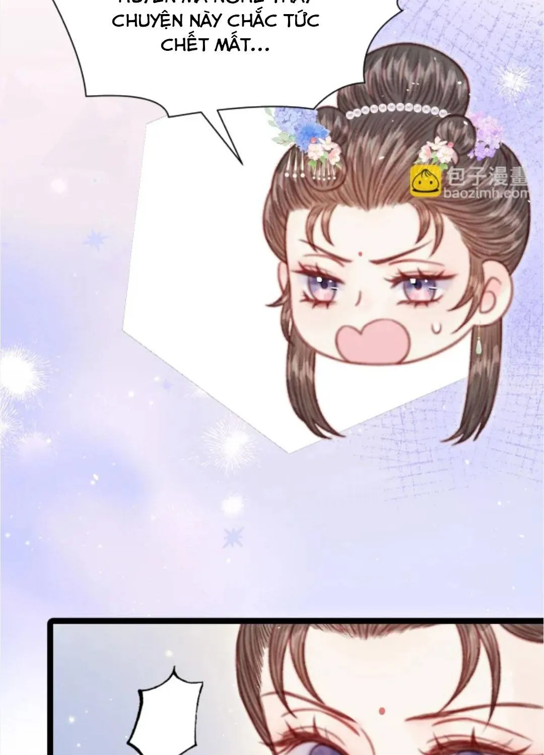 Sinh Chi Ác Phi Nghịch Tập Chap 46 - Next Chap 47
