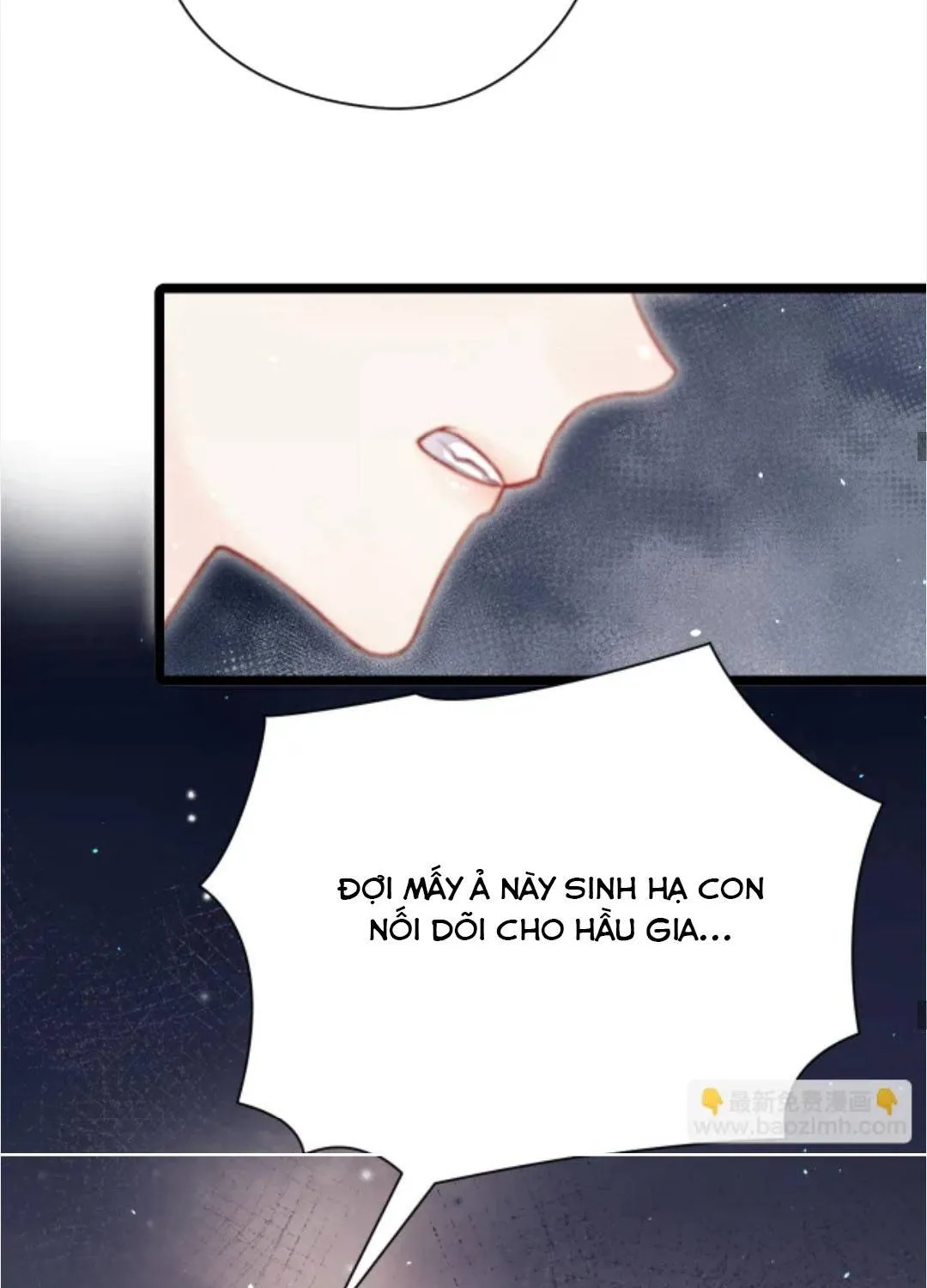 Sinh Chi Ác Phi Nghịch Tập Chap 46 - Next Chap 47