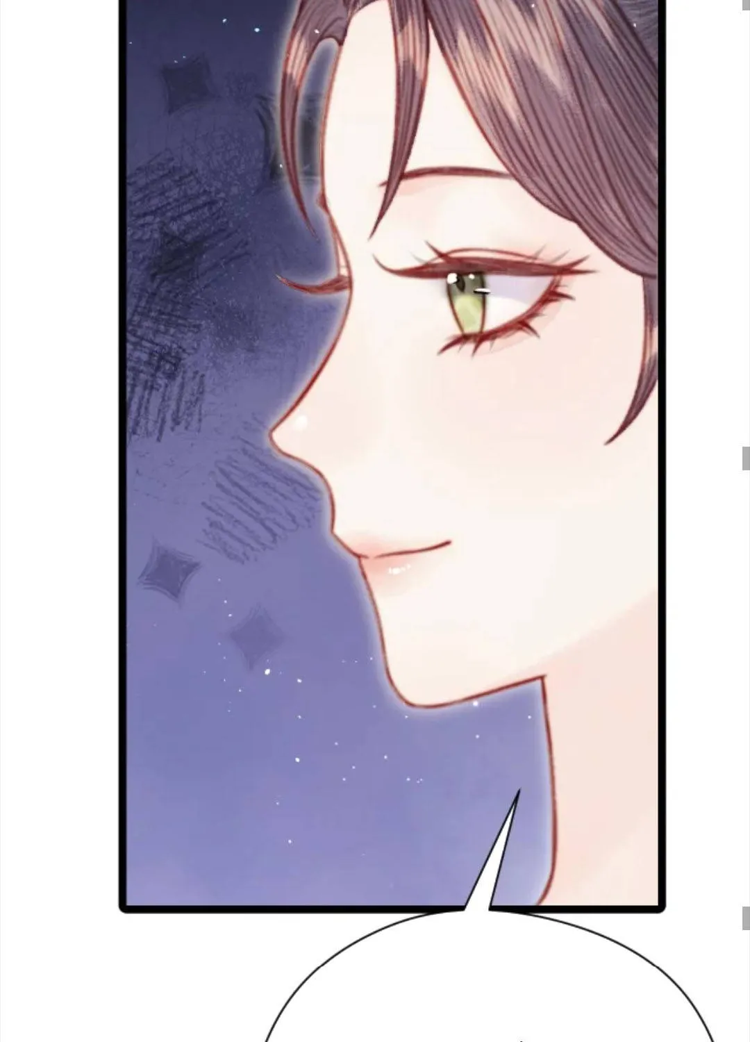 Sinh Chi Ác Phi Nghịch Tập Chap 46 - Next Chap 47
