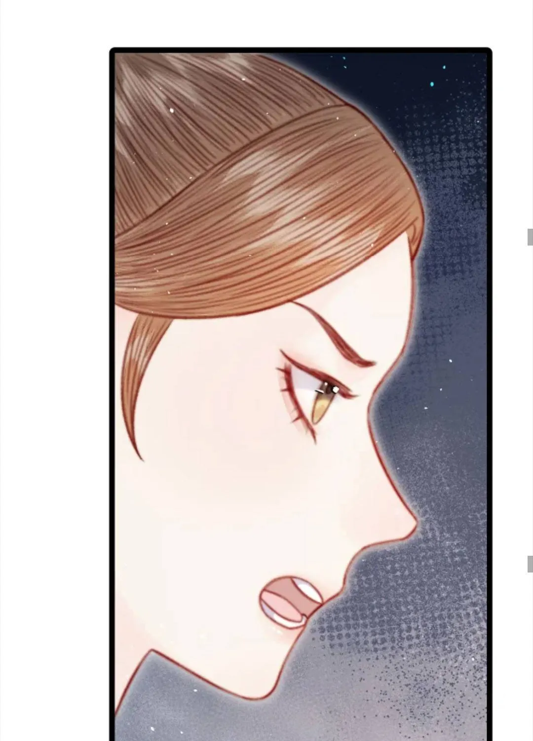 Sinh Chi Ác Phi Nghịch Tập Chap 46 - Next Chap 47