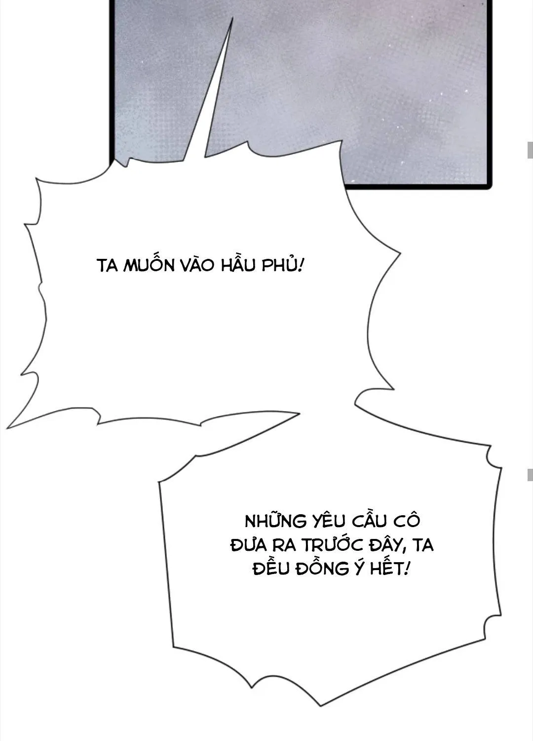 Sinh Chi Ác Phi Nghịch Tập Chap 46 - Next Chap 47