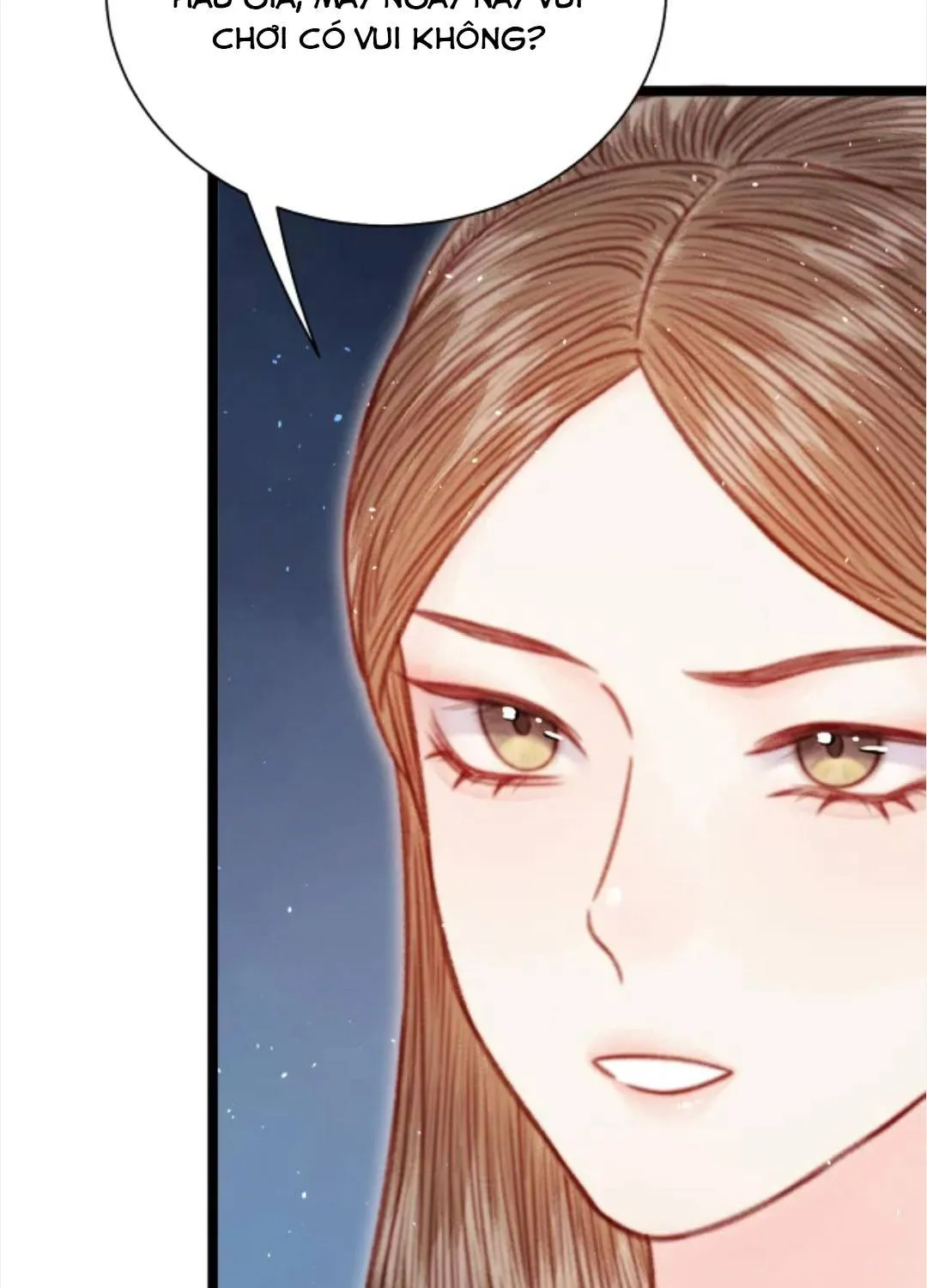 Sinh Chi Ác Phi Nghịch Tập Chap 46 - Next Chap 47