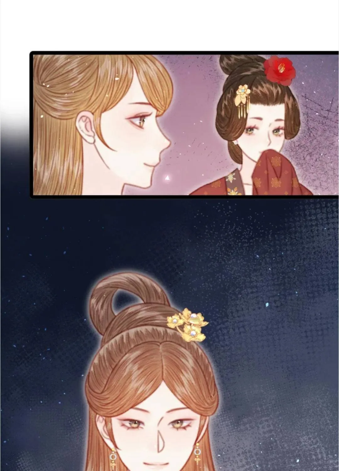 Sinh Chi Ác Phi Nghịch Tập Chap 46 - Next Chap 47
