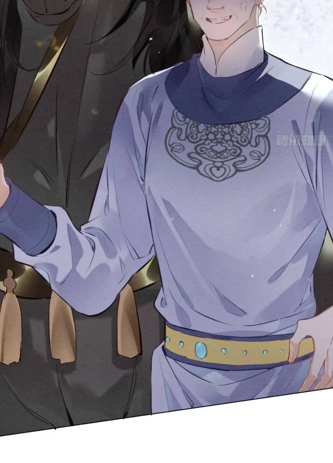 Sinh Chi Nữ Tướng Tinh Chap 10 - Next Chap 11