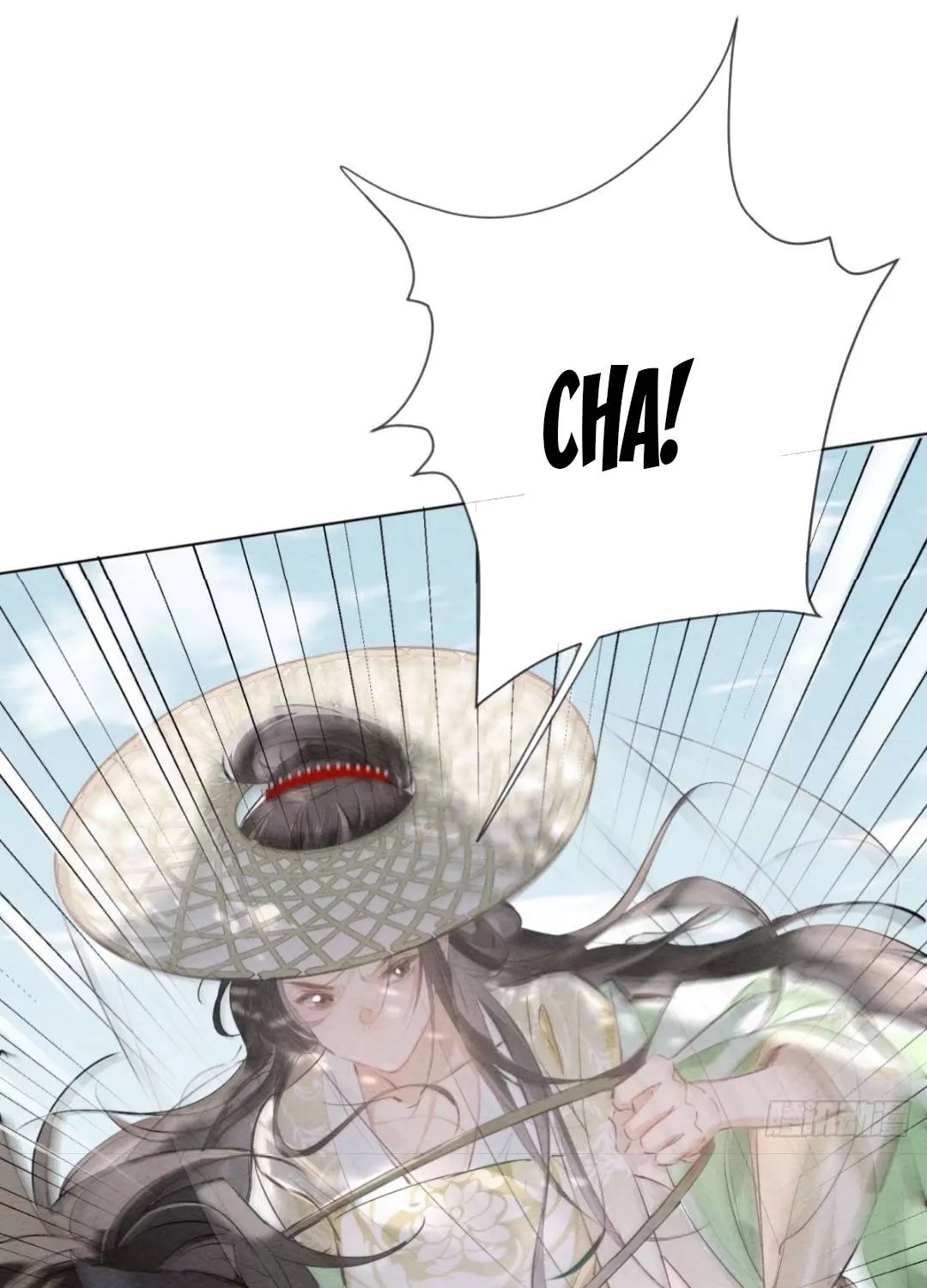 Sinh Chi Nữ Tướng Tinh Chap 10 - Next Chap 11