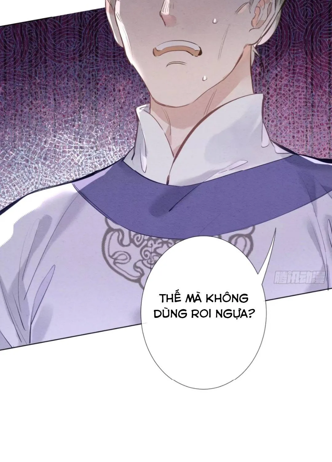 Sinh Chi Nữ Tướng Tinh Chap 10 - Next Chap 11