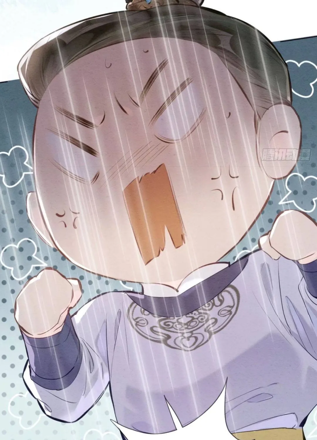 Sinh Chi Nữ Tướng Tinh Chap 10 - Next Chap 11