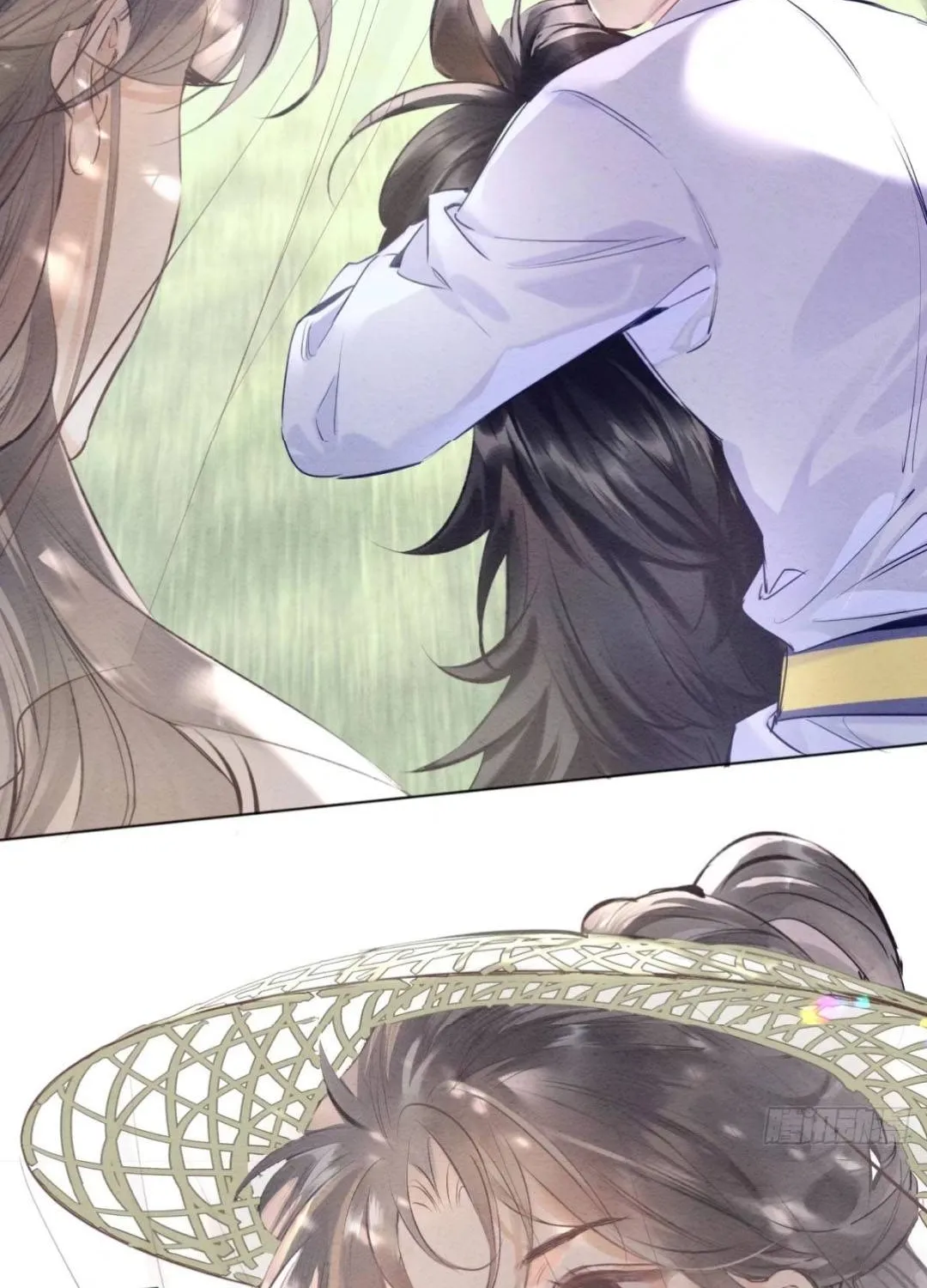 Sinh Chi Nữ Tướng Tinh Chap 10 - Next Chap 11