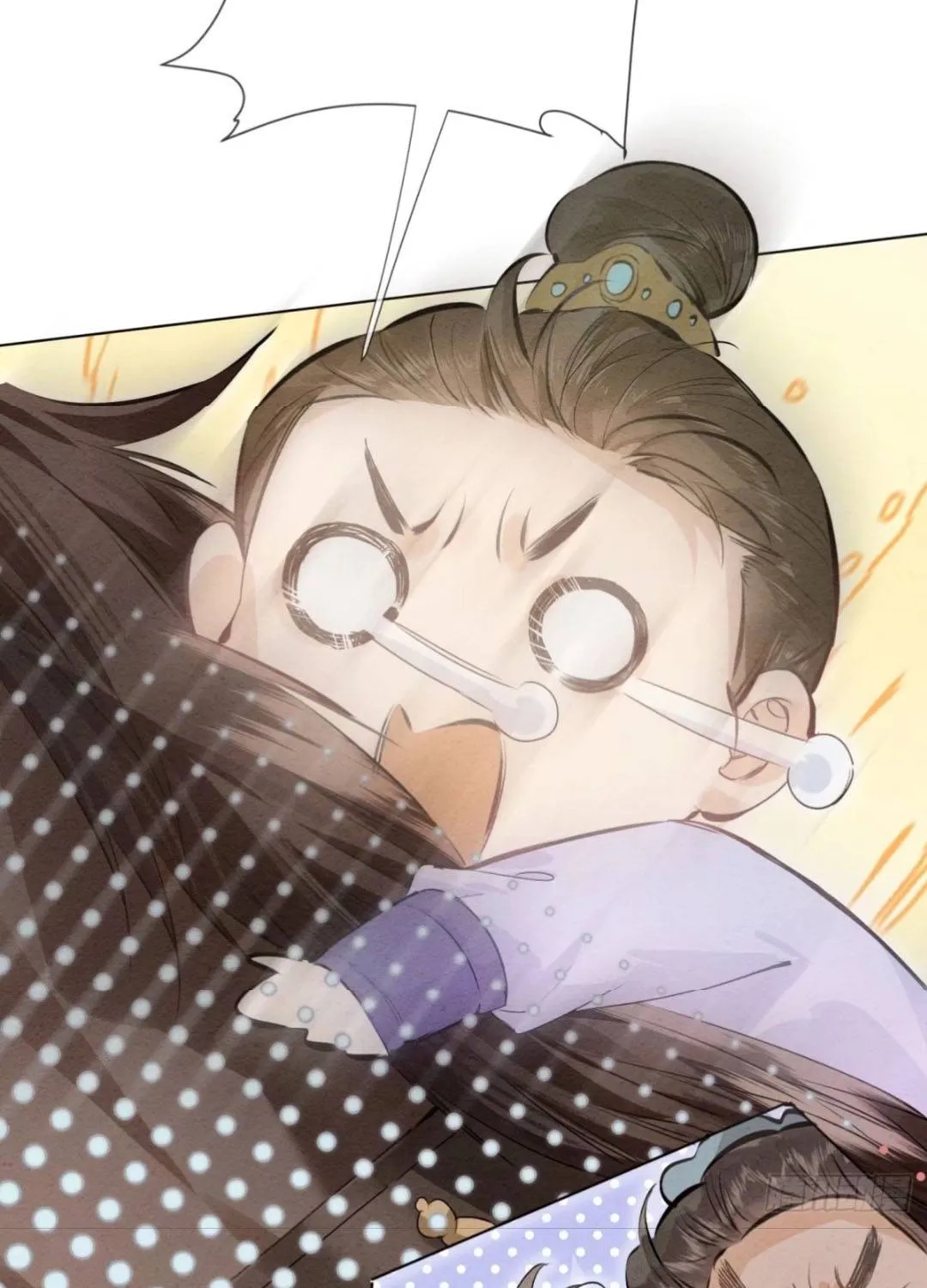 Sinh Chi Nữ Tướng Tinh Chap 10 - Next Chap 11