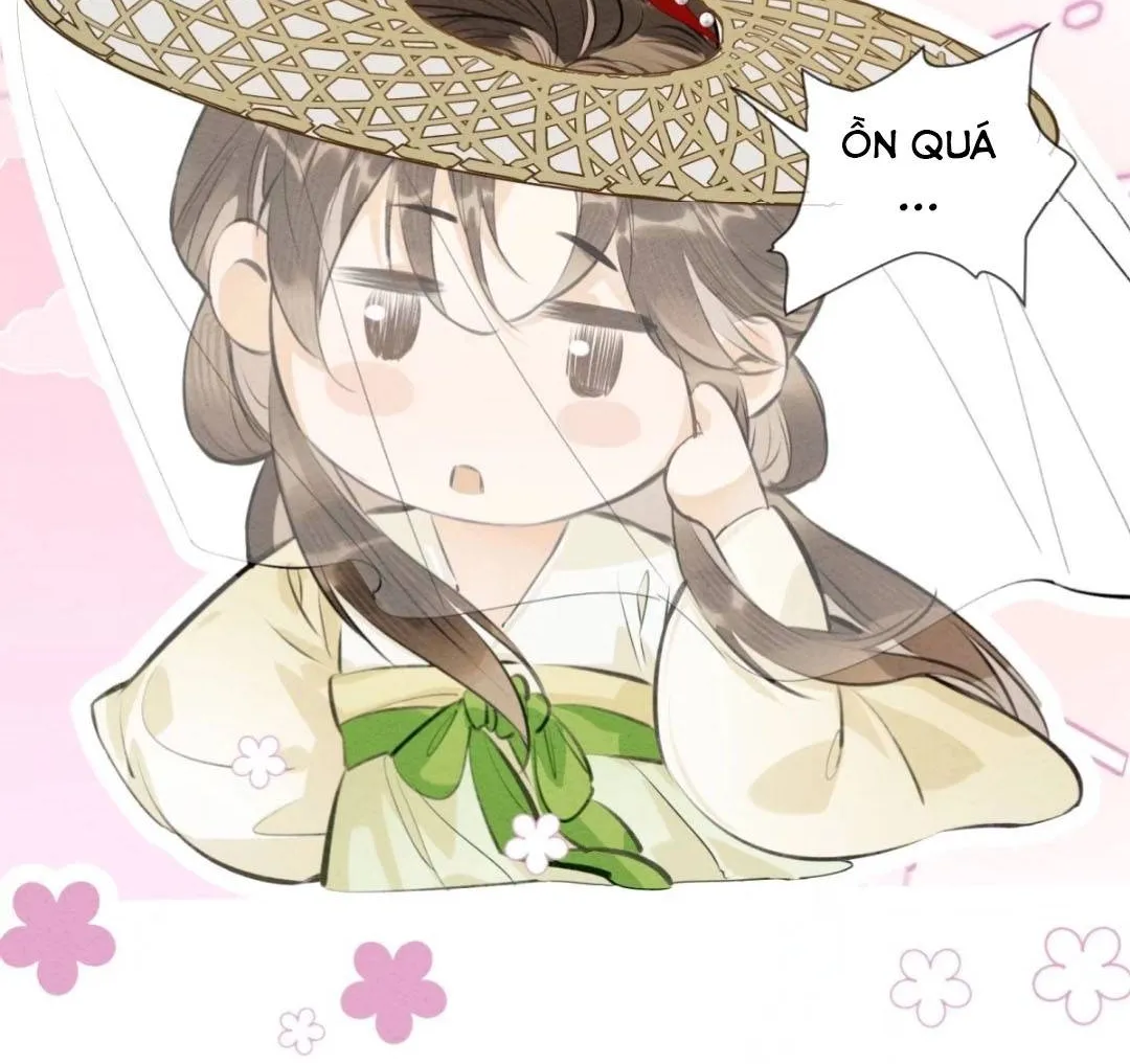 Sinh Chi Nữ Tướng Tinh Chap 10 - Next Chap 11